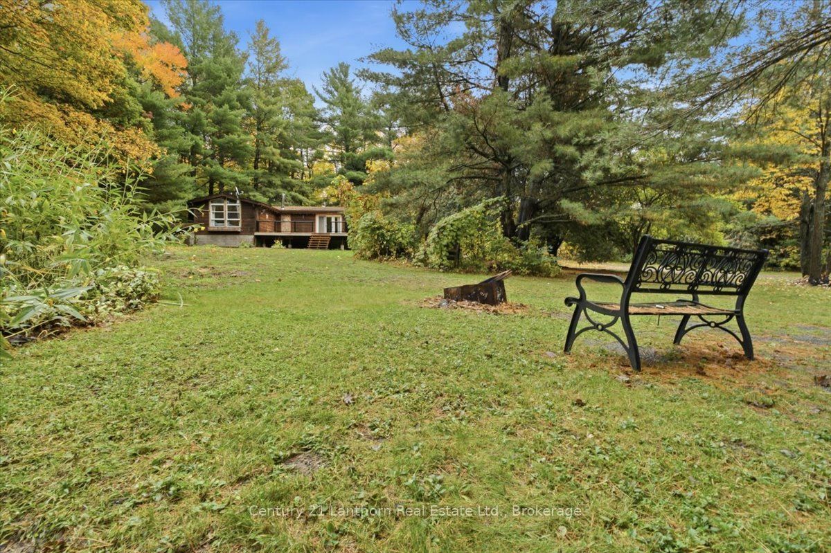 13056 Highway 62 Property Photo 43