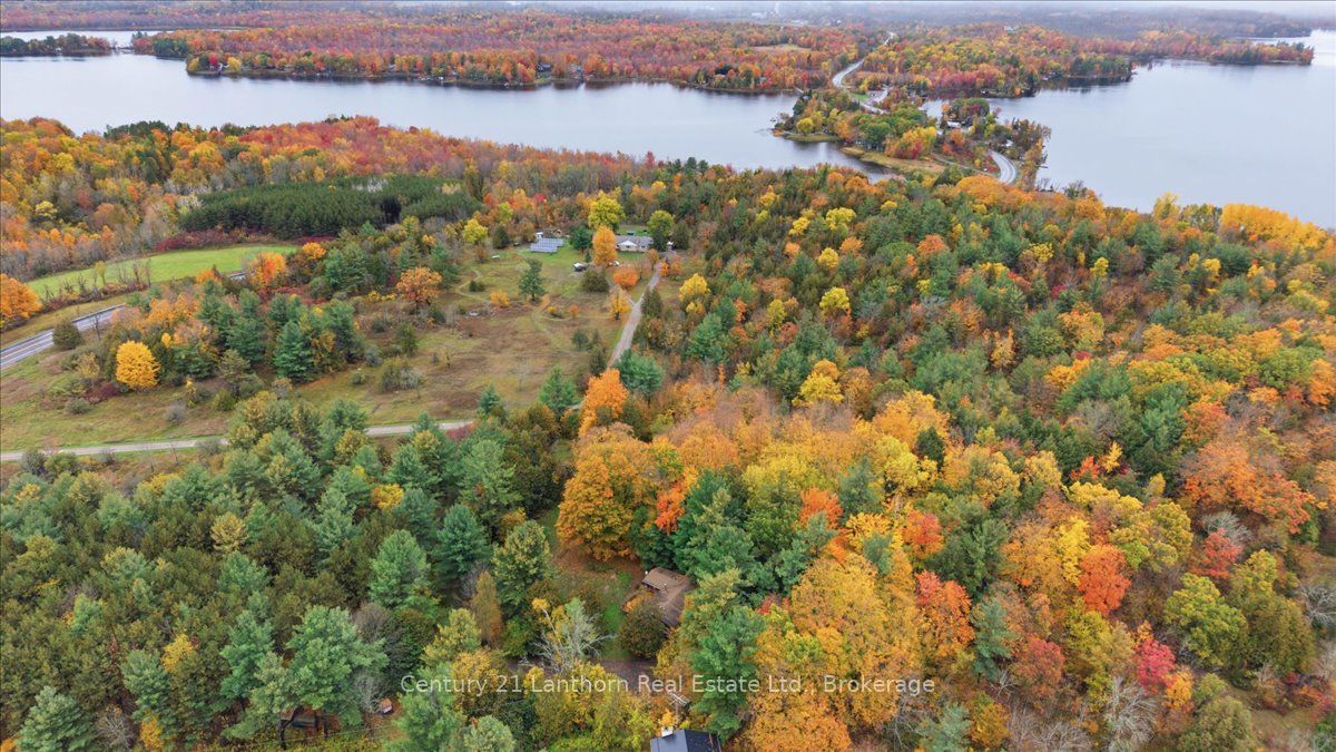 13056 Highway 62 Property Photo 45
