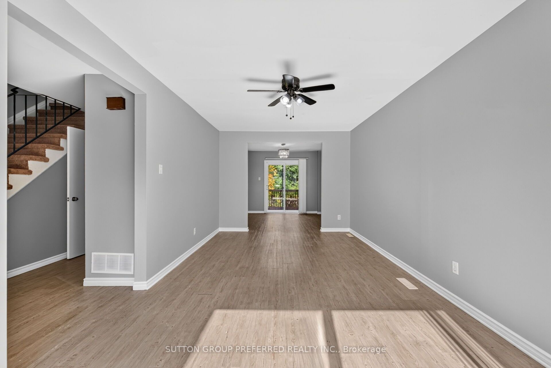 1460 Limberlost Road 4 Property Photo 13