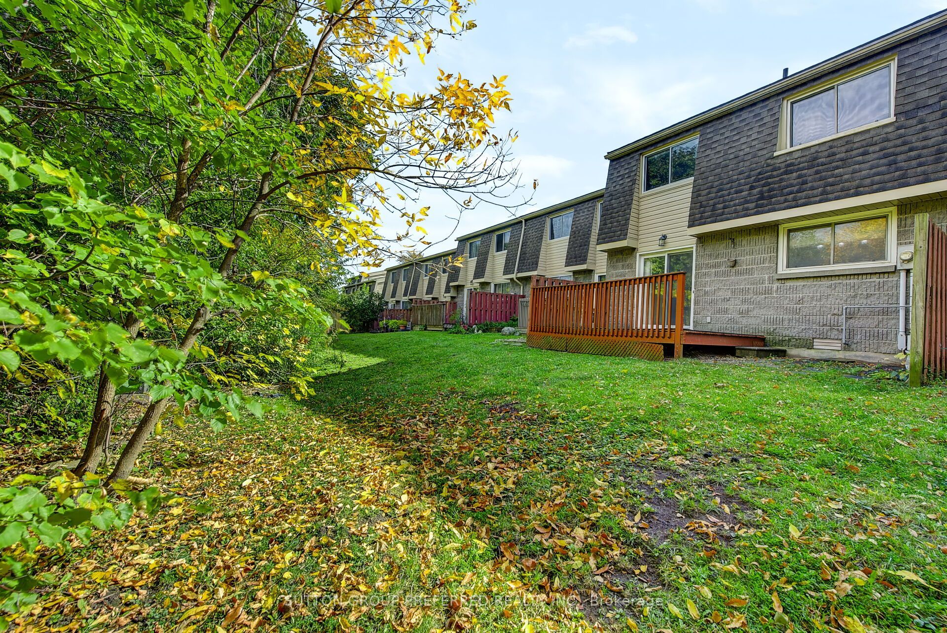 1460 Limberlost Road 4 Property Photo 44