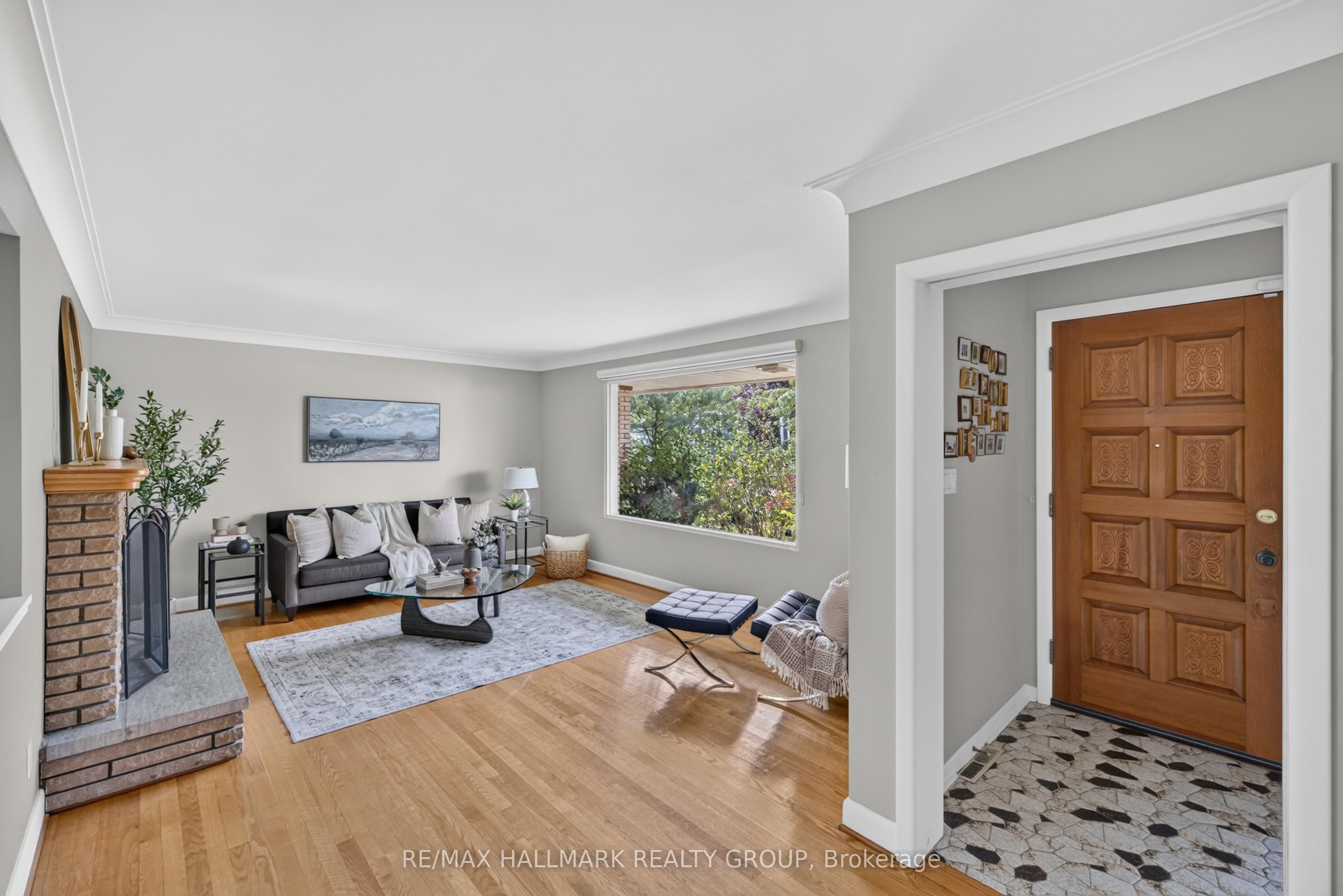 811 Iroquois Road Property Photo 5