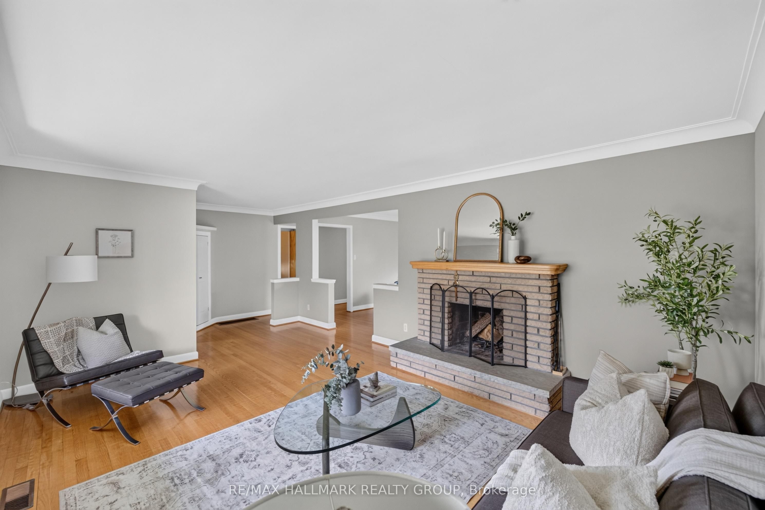 811 Iroquois Road Property Photo 8