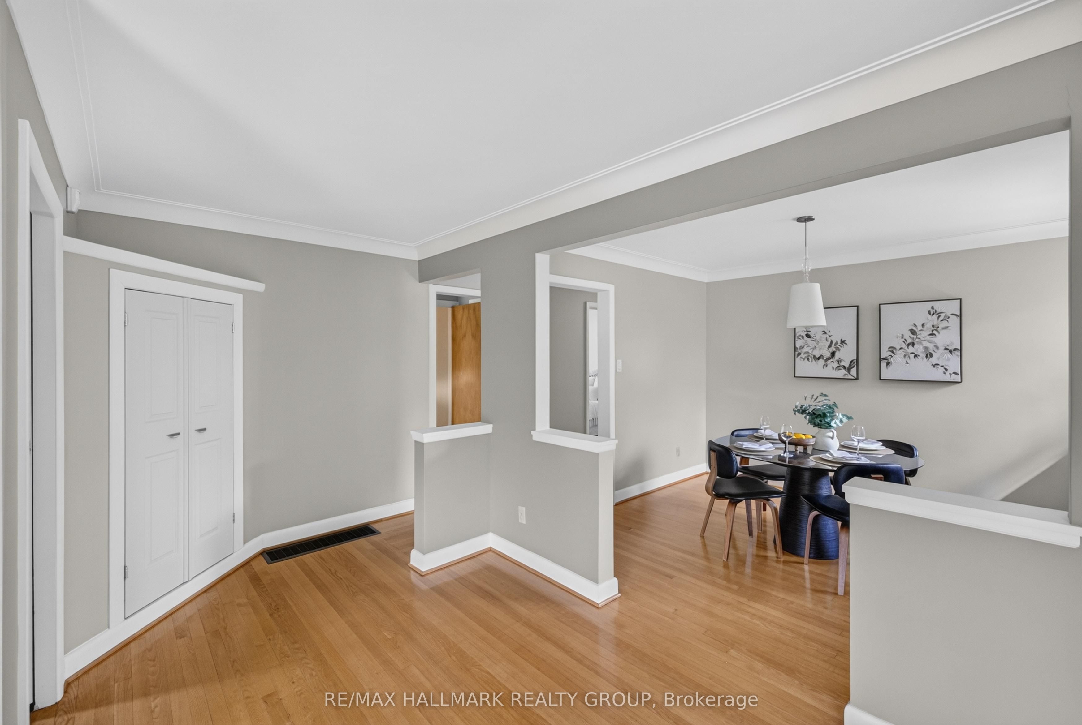 811 Iroquois Road Property Photo 9