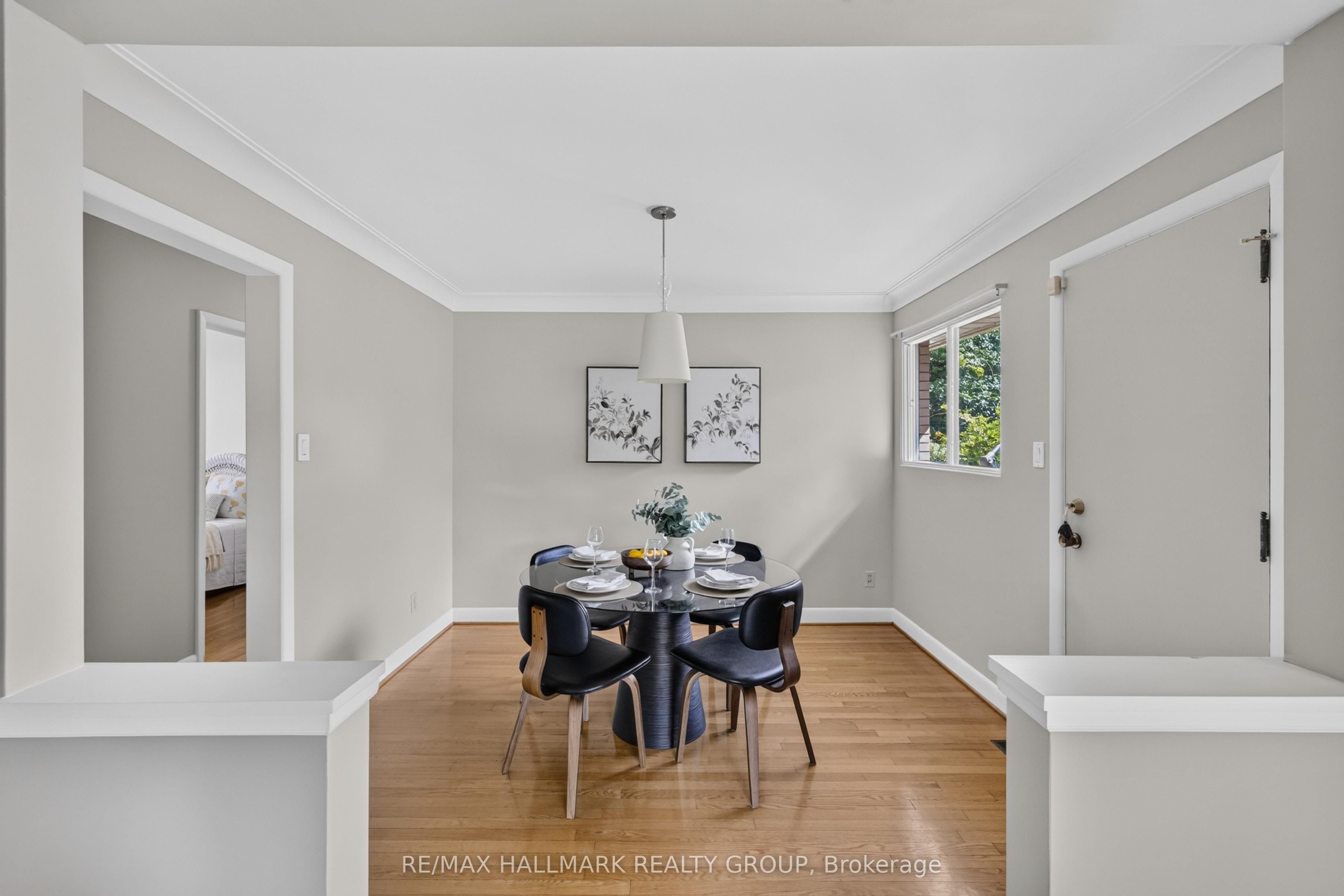 811 Iroquois Road Property Photo 10