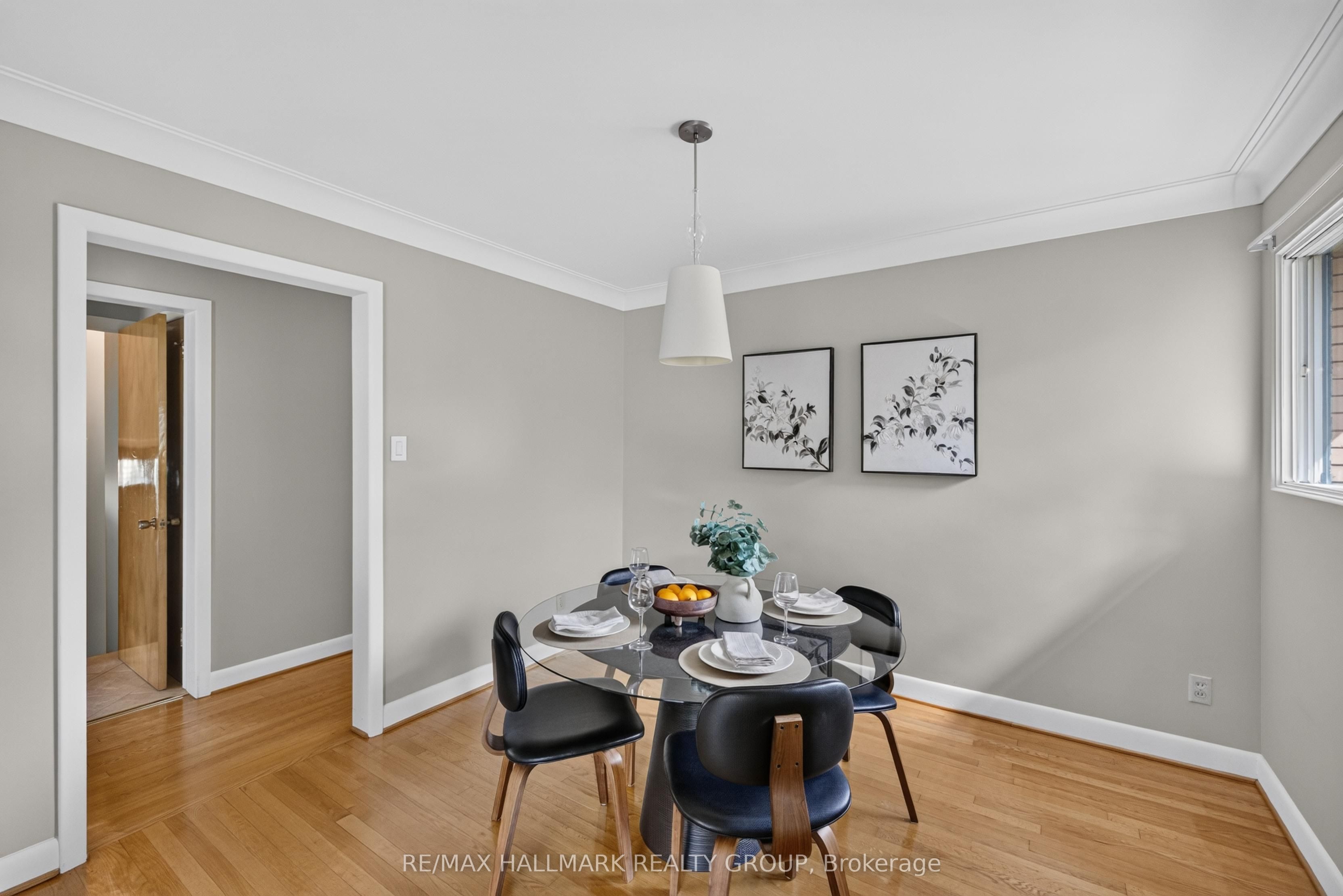 811 Iroquois Road Property Photo 11