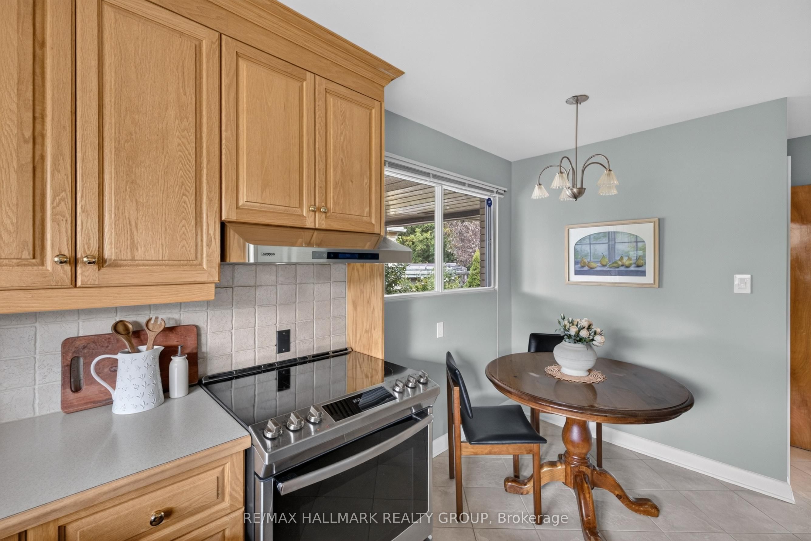 811 Iroquois Road Property Photo 14