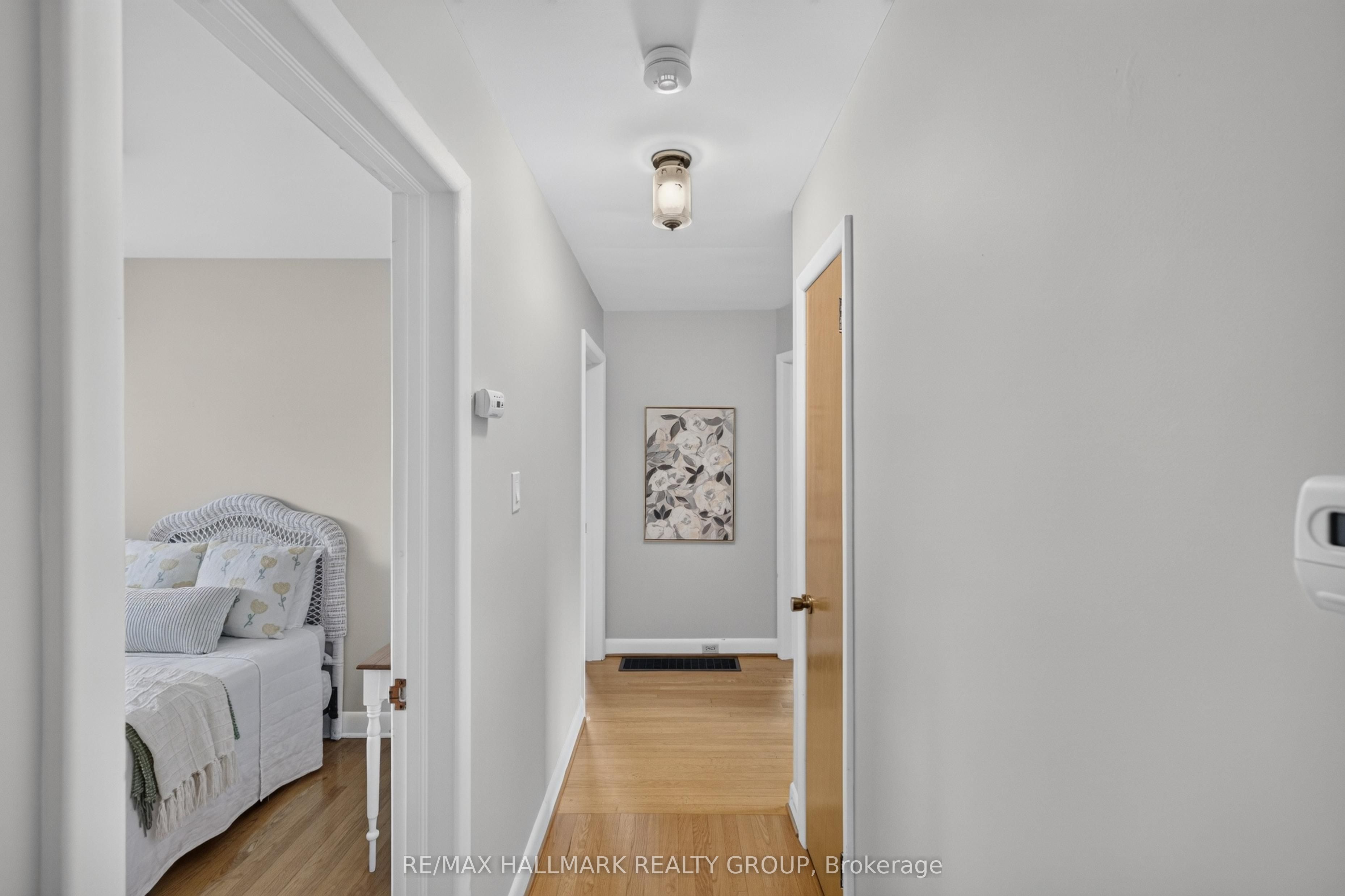 811 Iroquois Road Property Photo 15