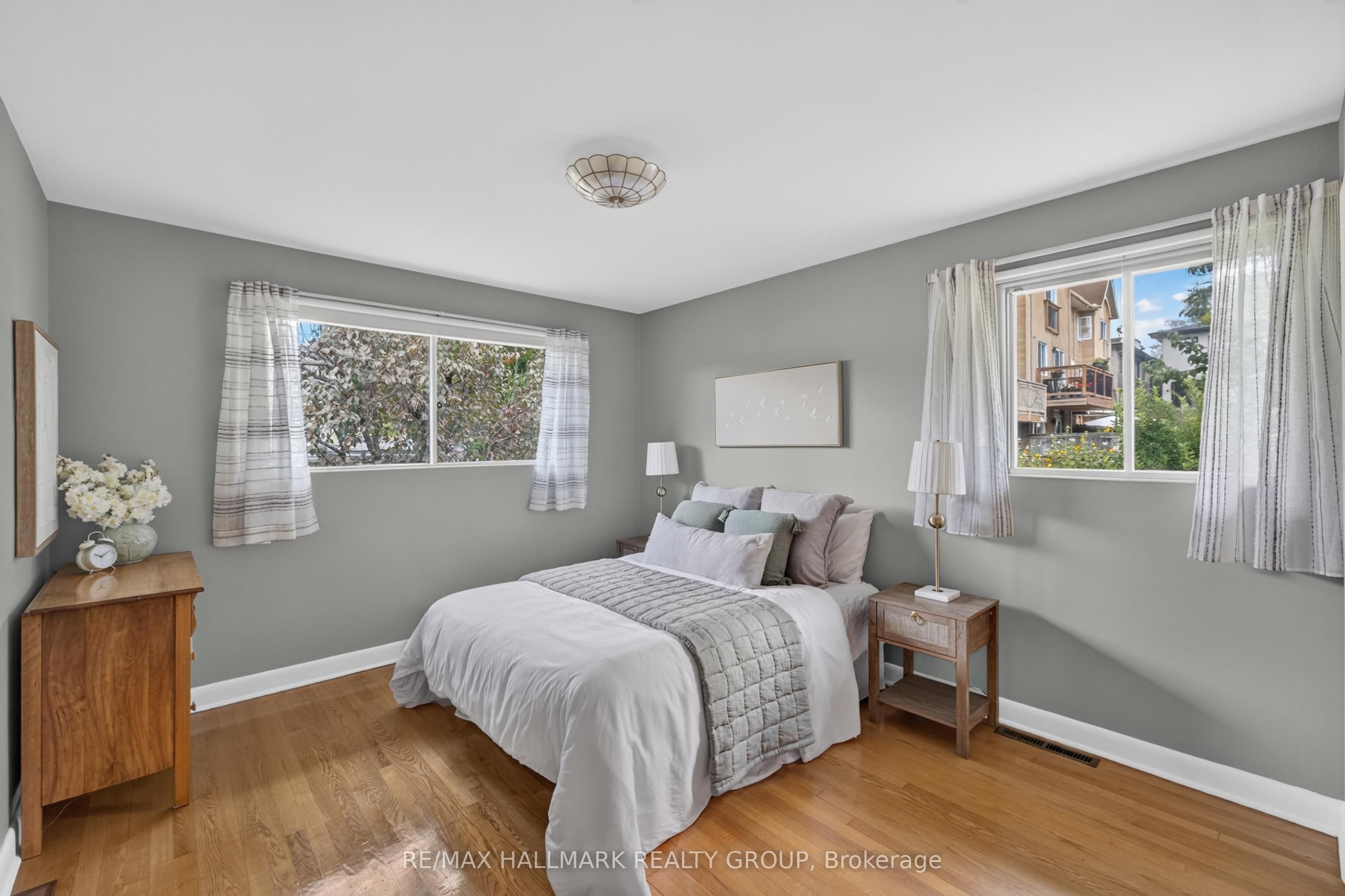 811 Iroquois Road Property Photo 16