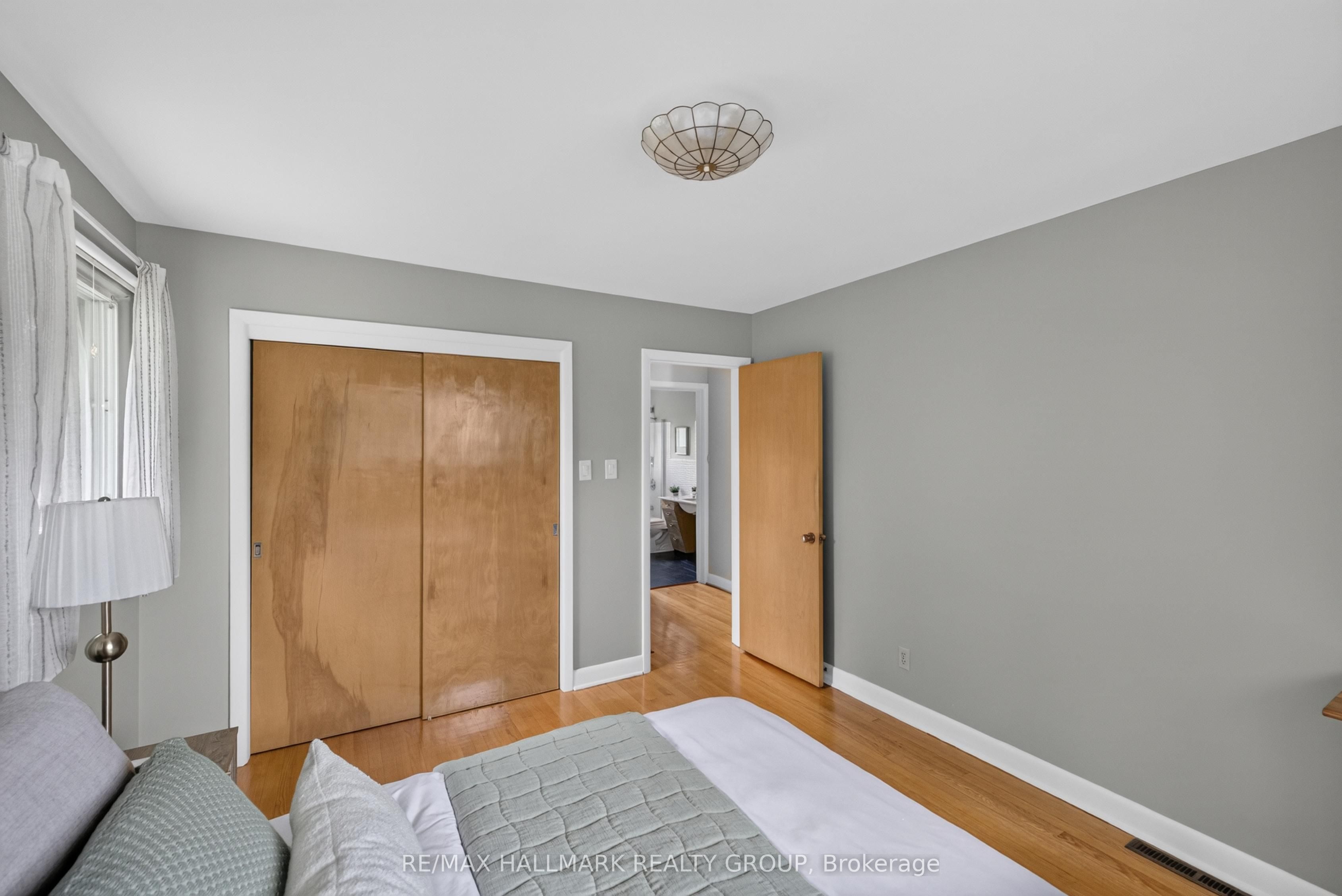811 Iroquois Road Property Photo 17