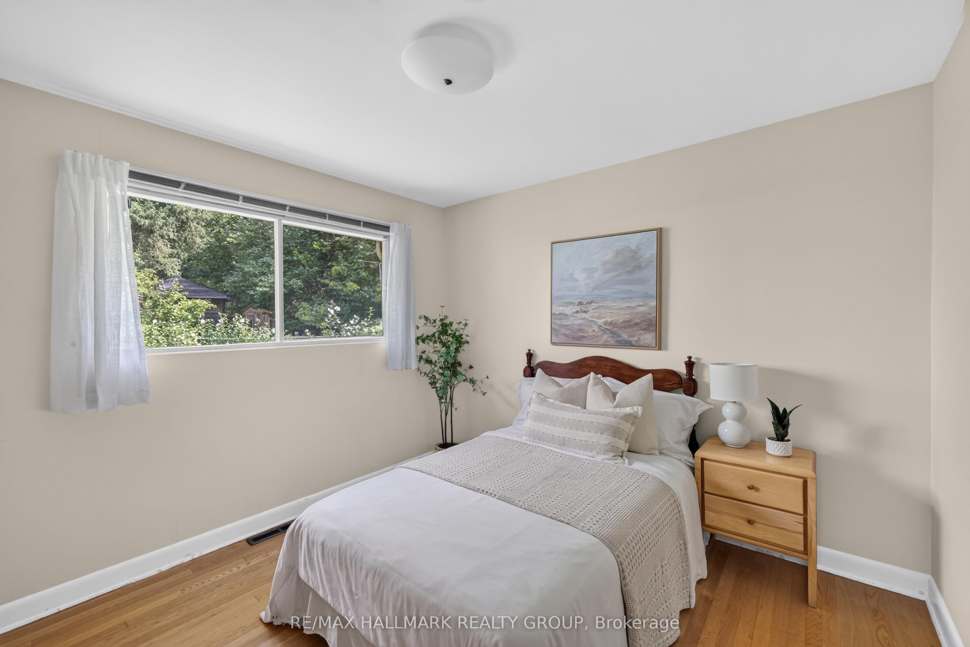 811 Iroquois Road Property Photo 18