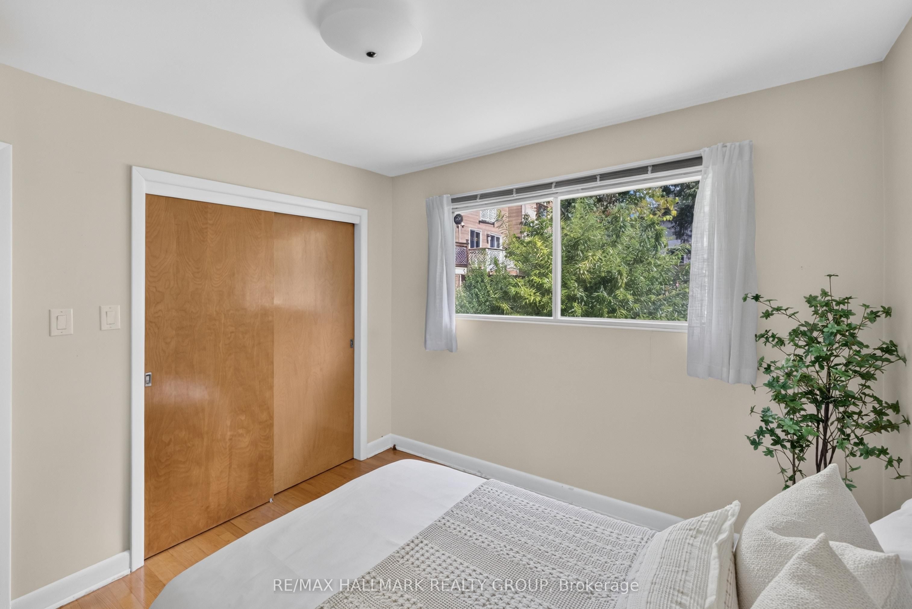 811 Iroquois Road Property Photo 19