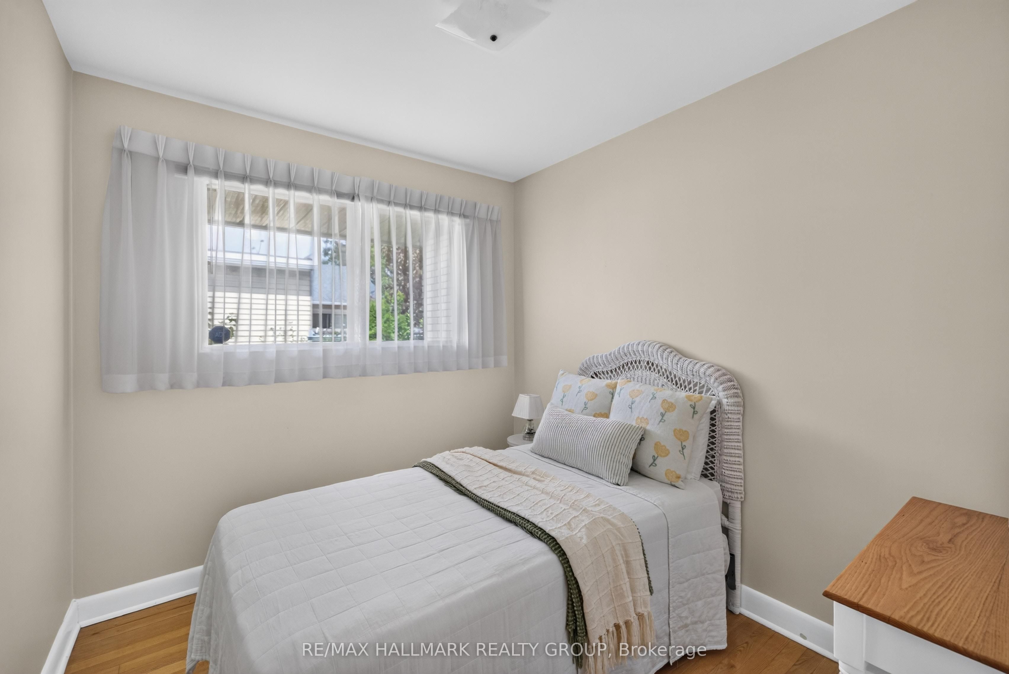 811 Iroquois Road Property Photo 20