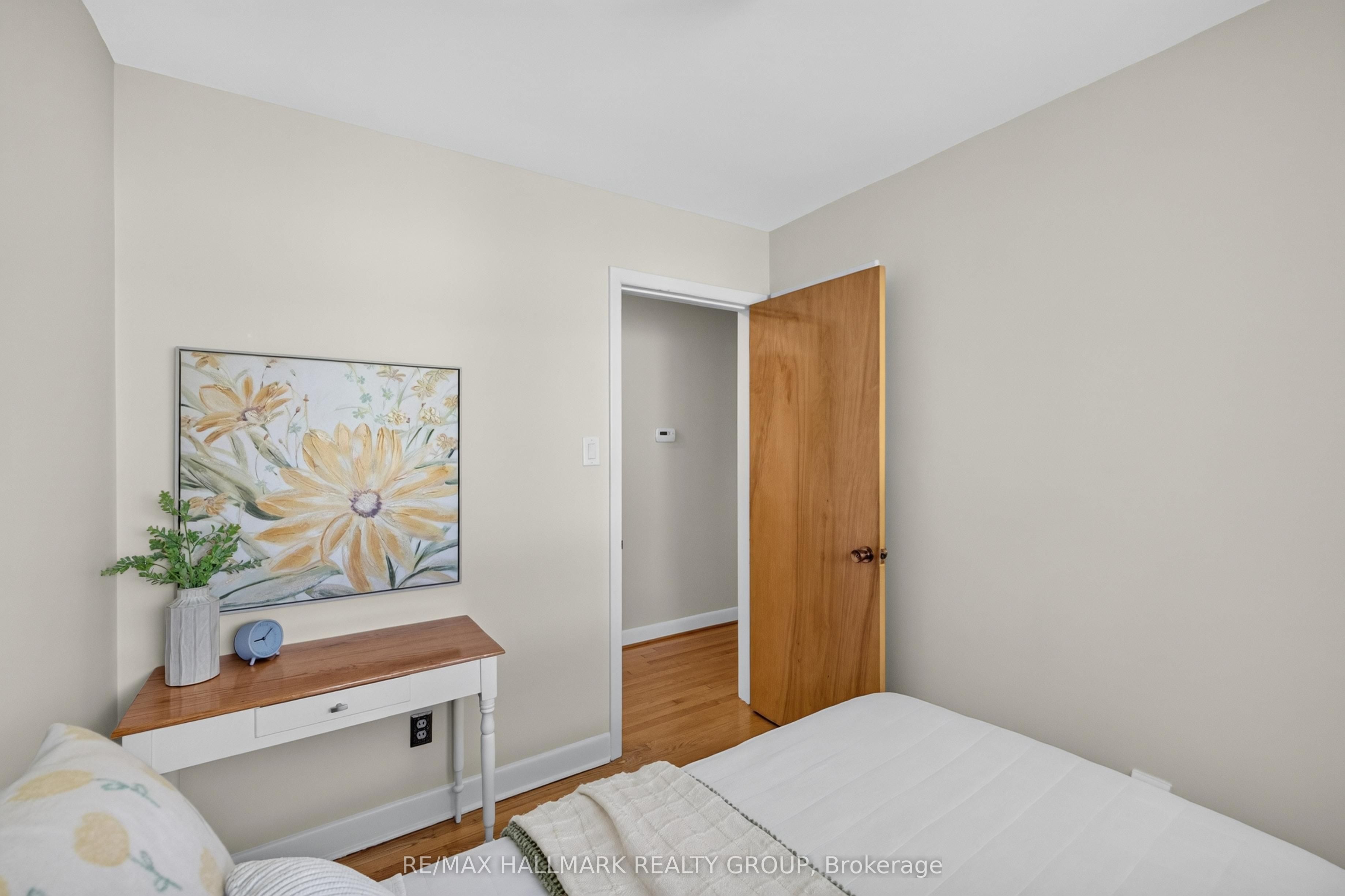 811 Iroquois Road Property Photo 21