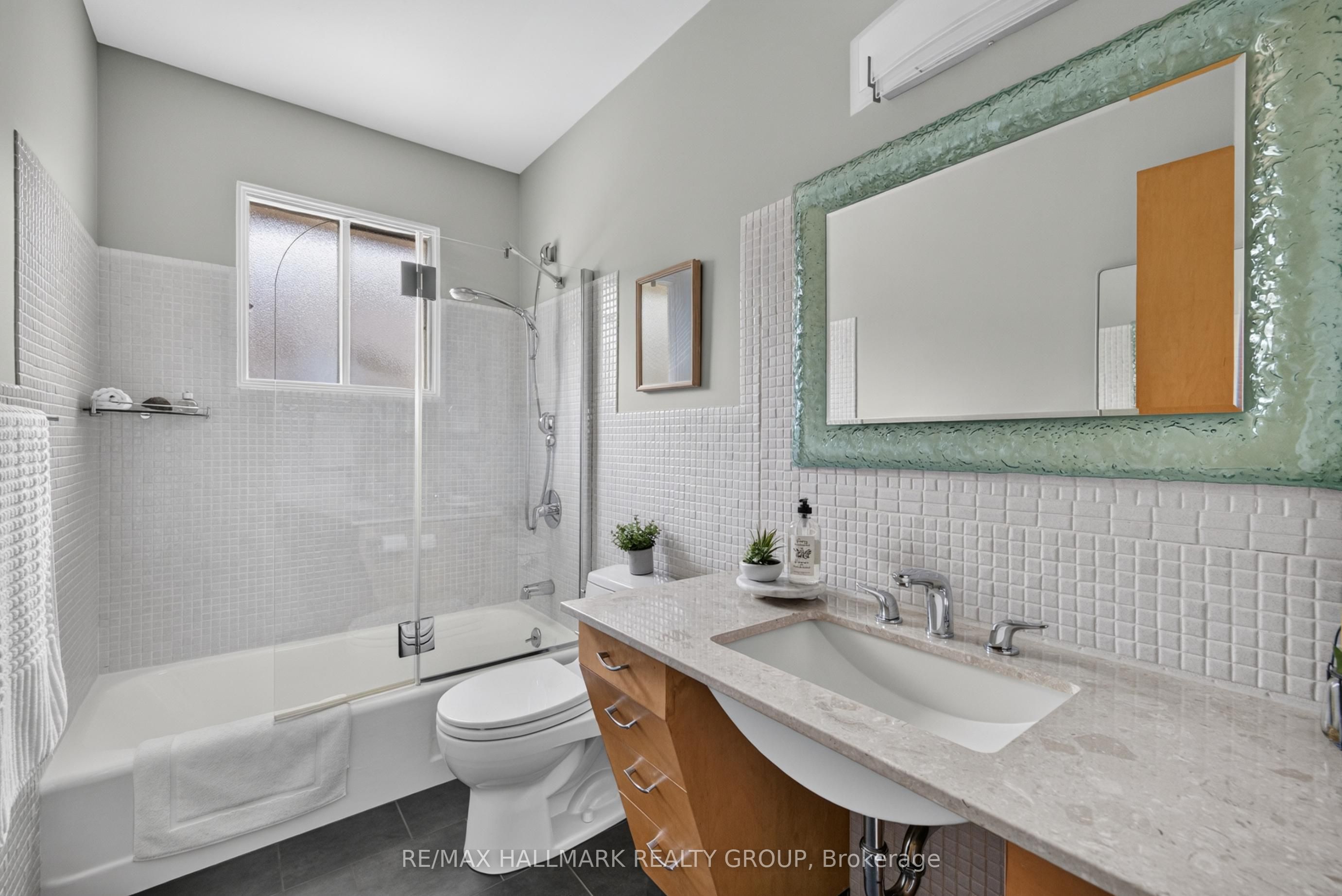811 Iroquois Road Property Photo 22