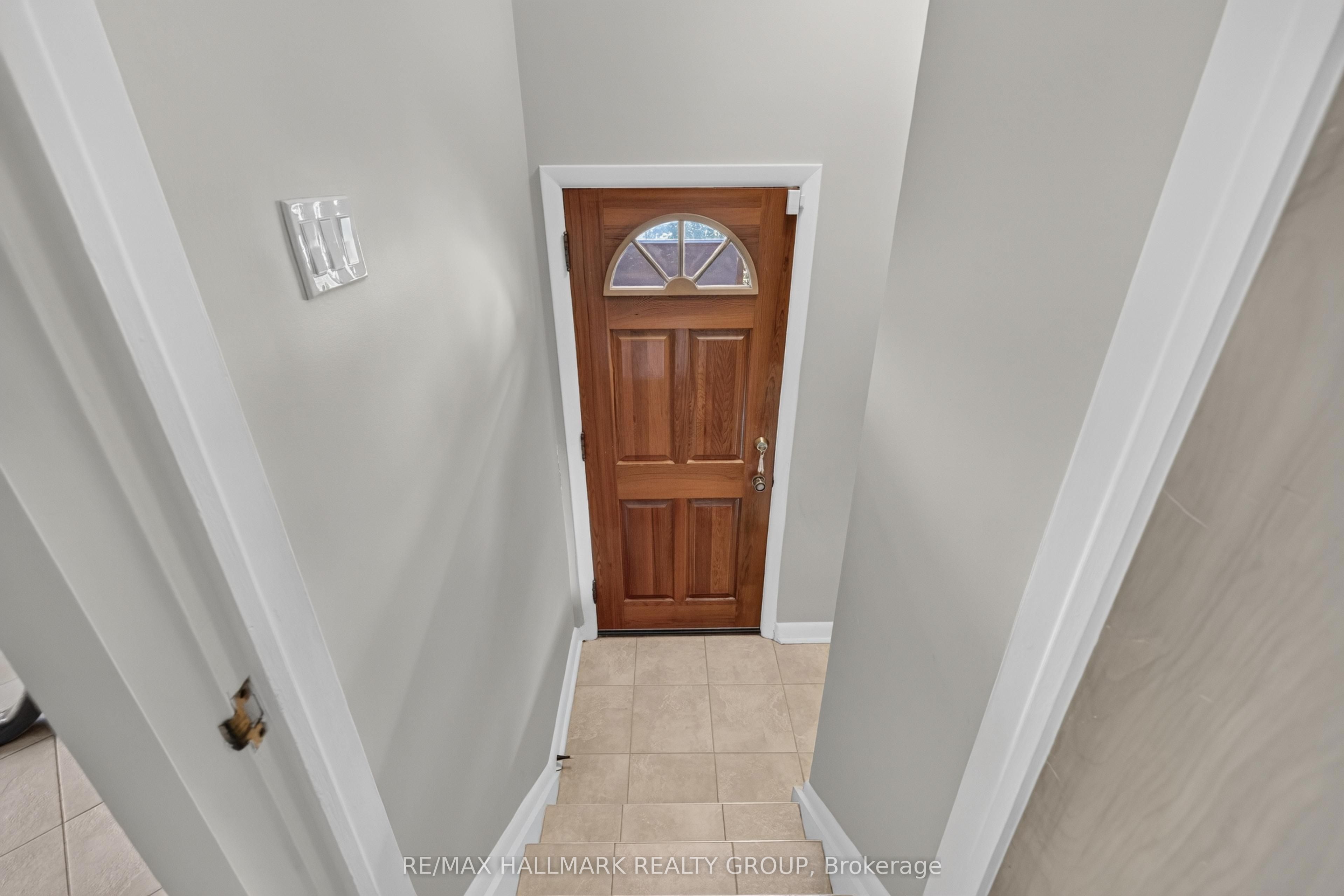 811 Iroquois Road Property Photo 23
