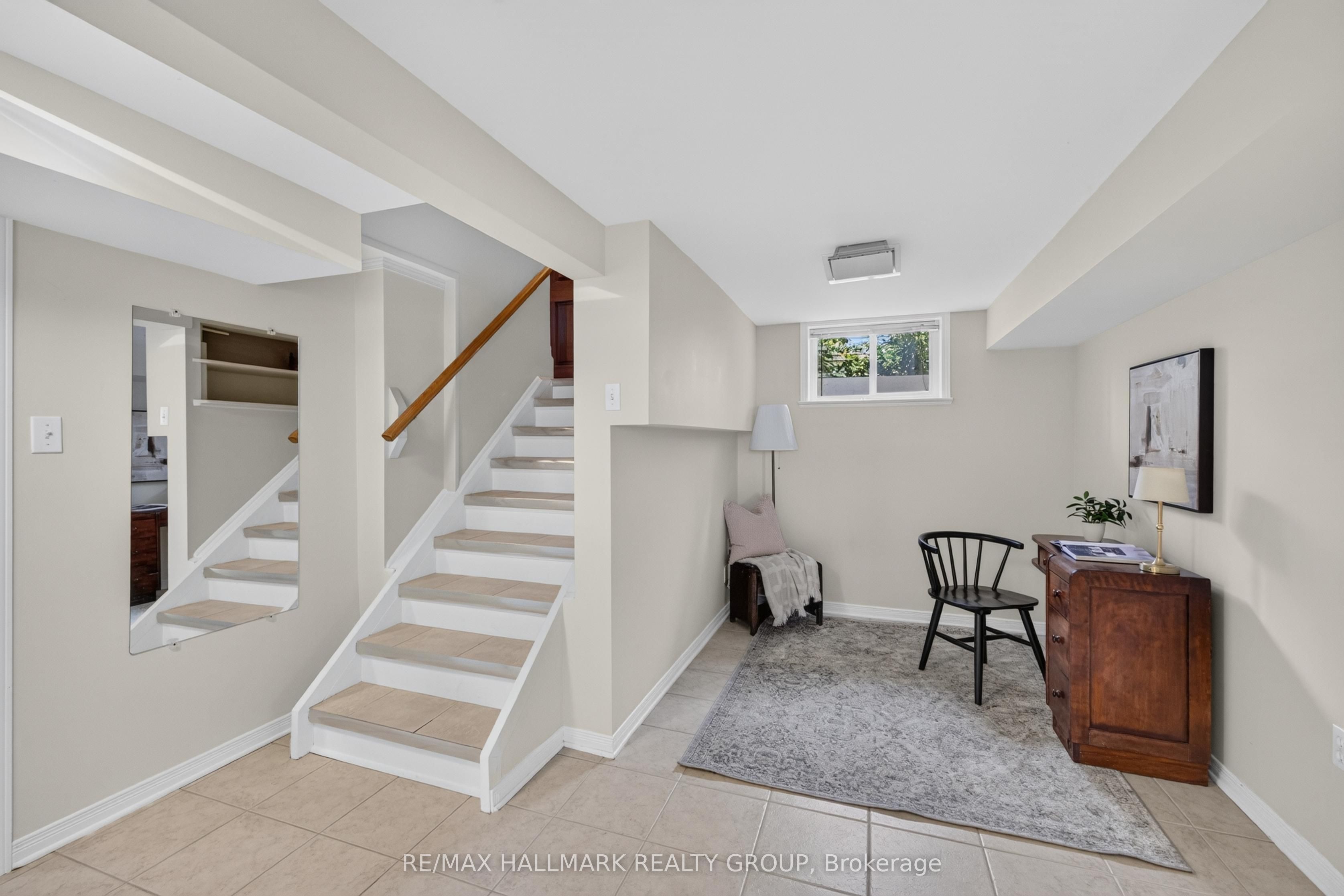 811 Iroquois Road Property Photo 24