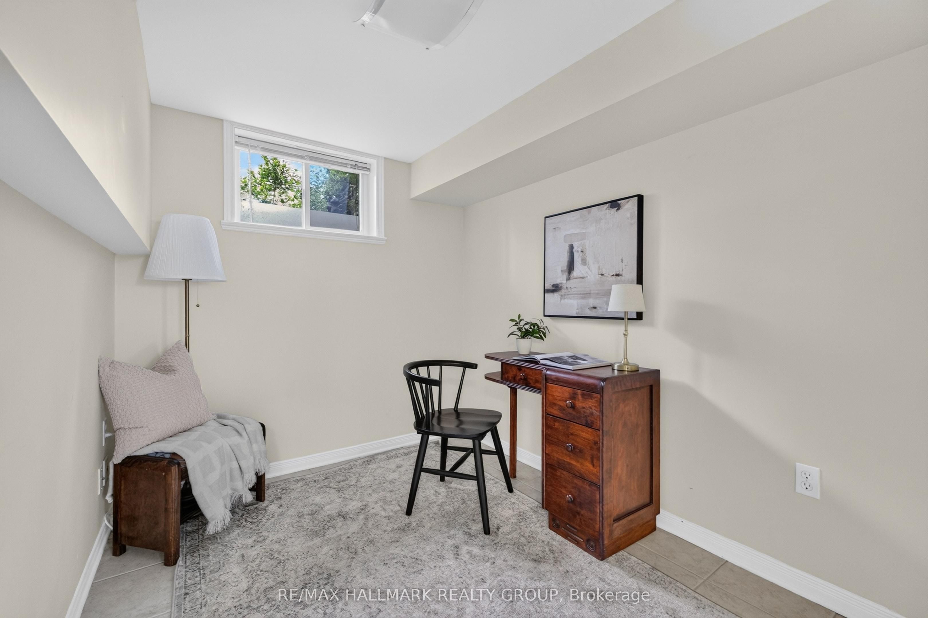 811 Iroquois Road Property Photo 25