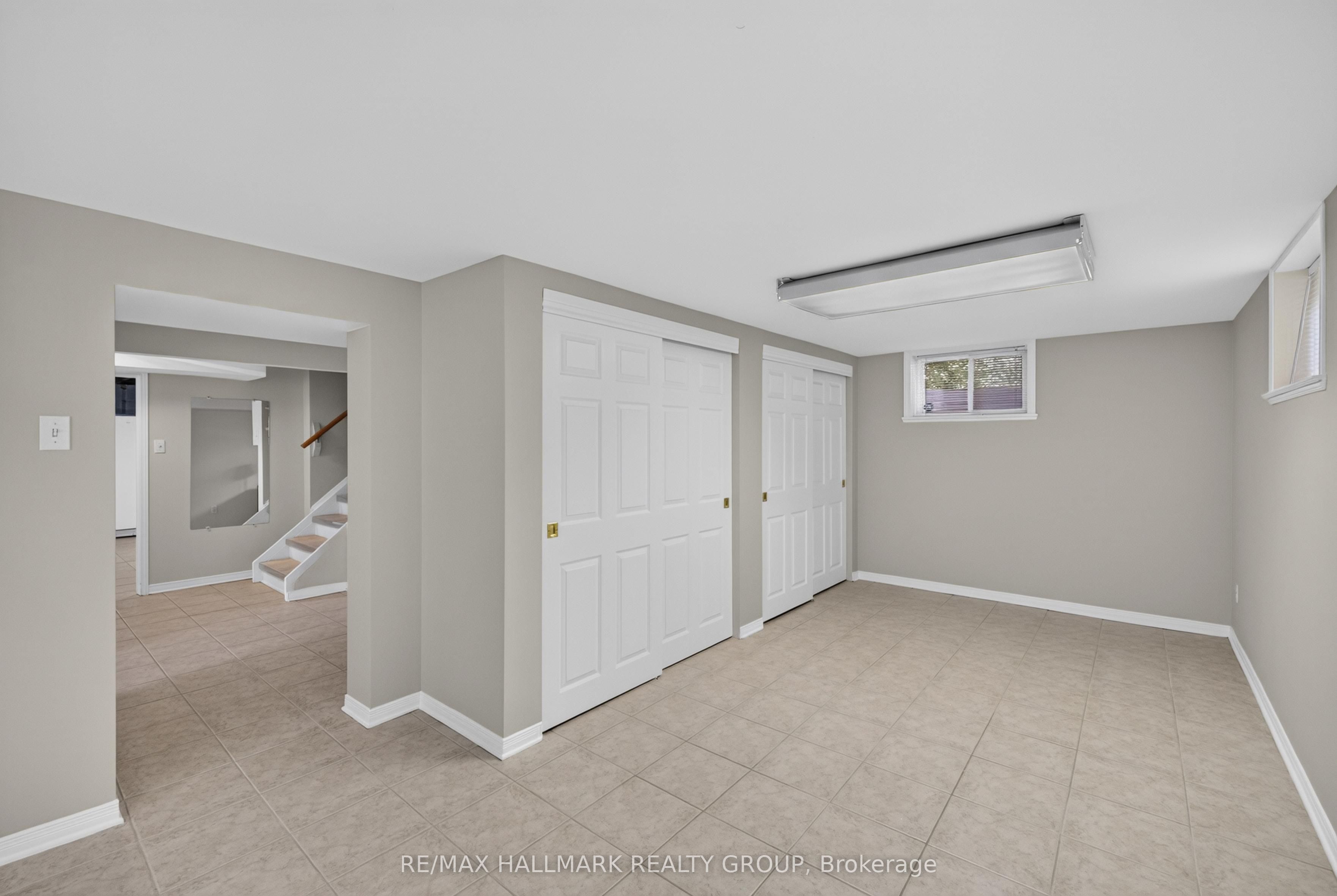 811 Iroquois Road Property Photo 26