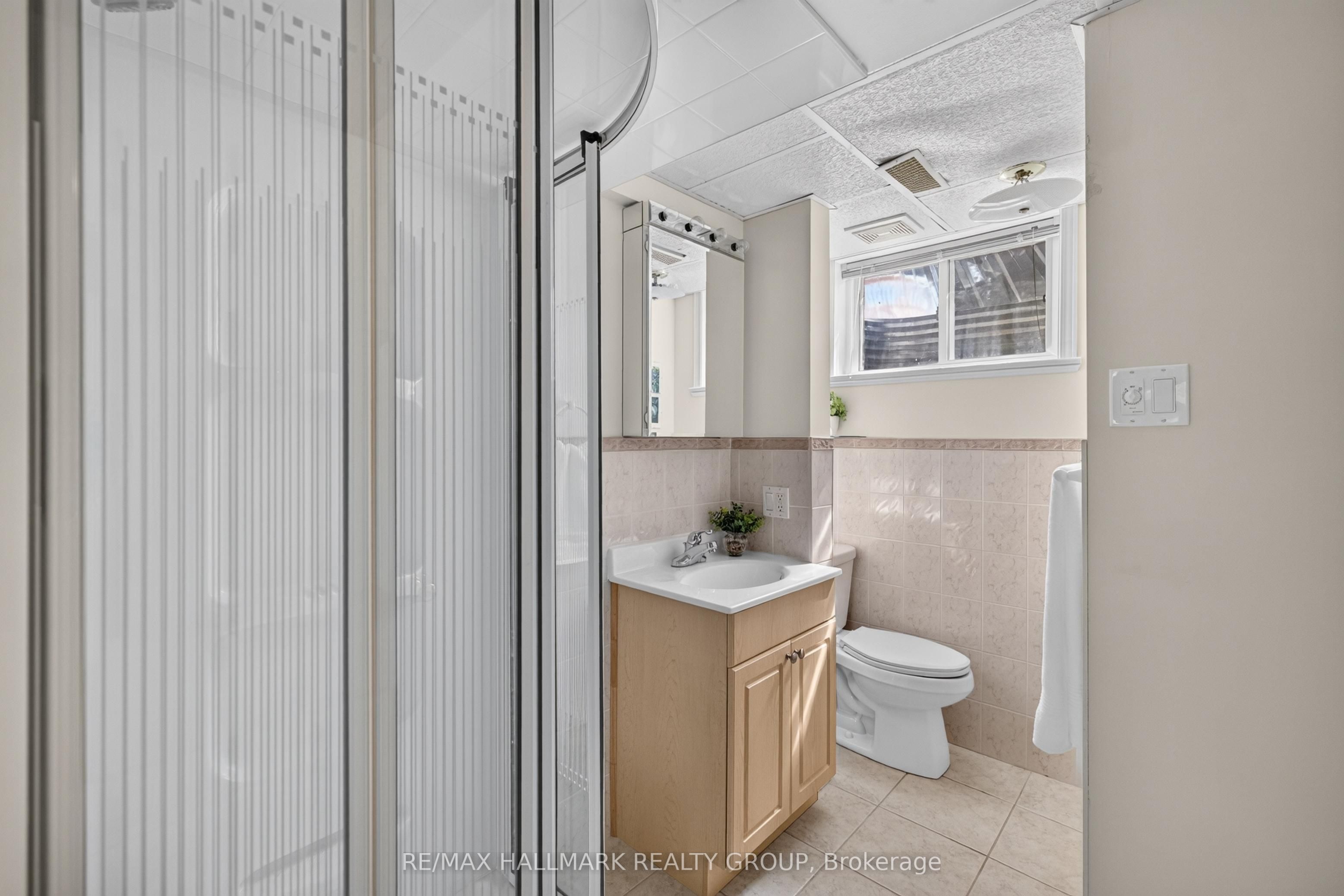 811 Iroquois Road Property Photo 27