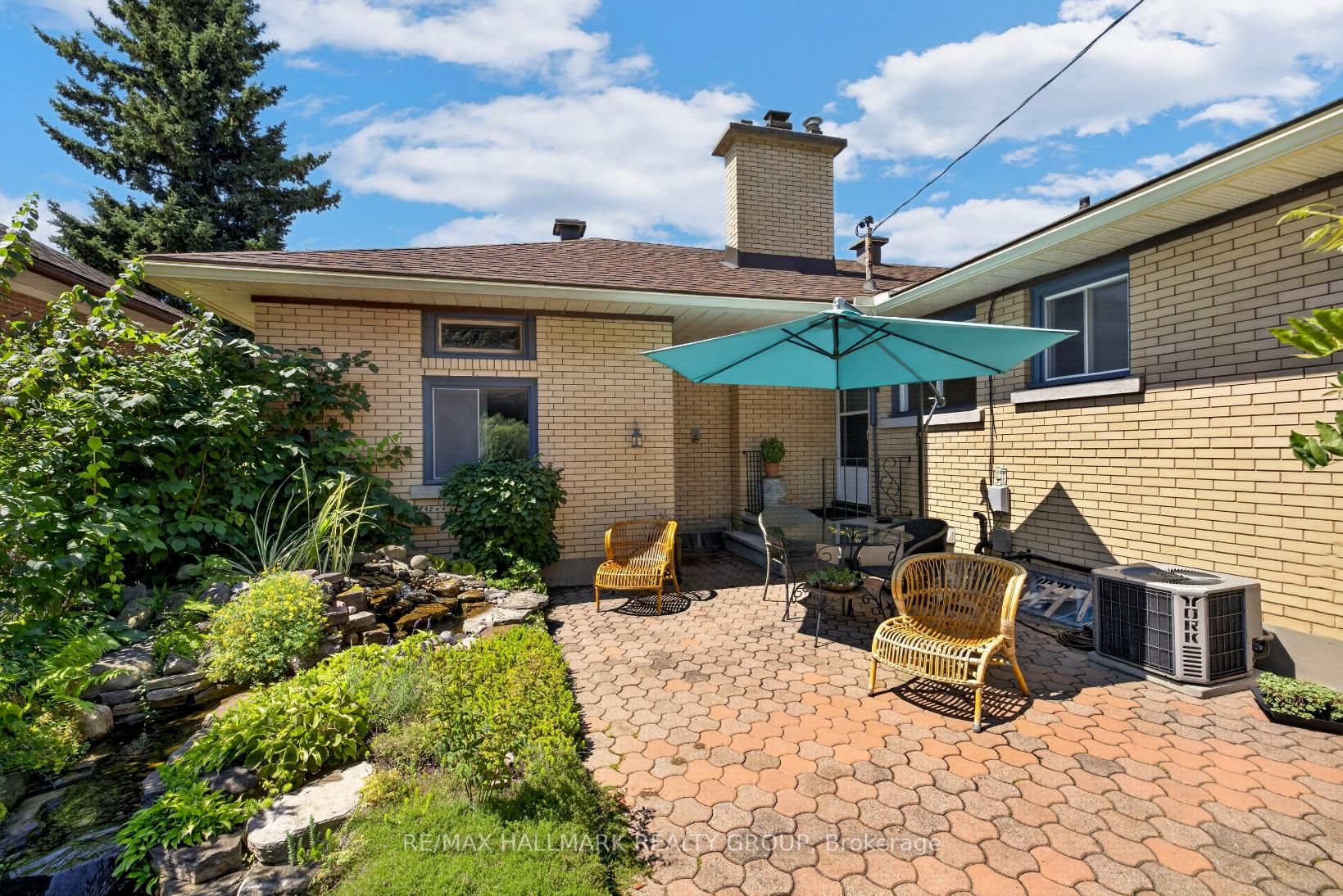 811 Iroquois Road Property Photo 28