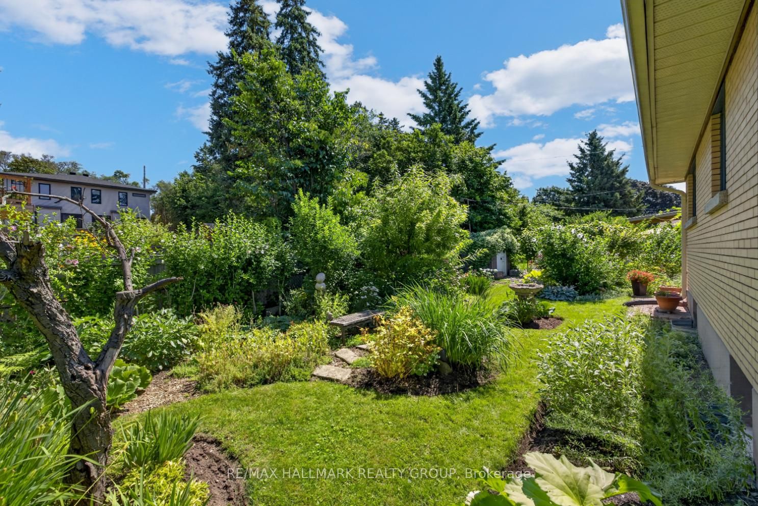 811 Iroquois Road Property Photo 29