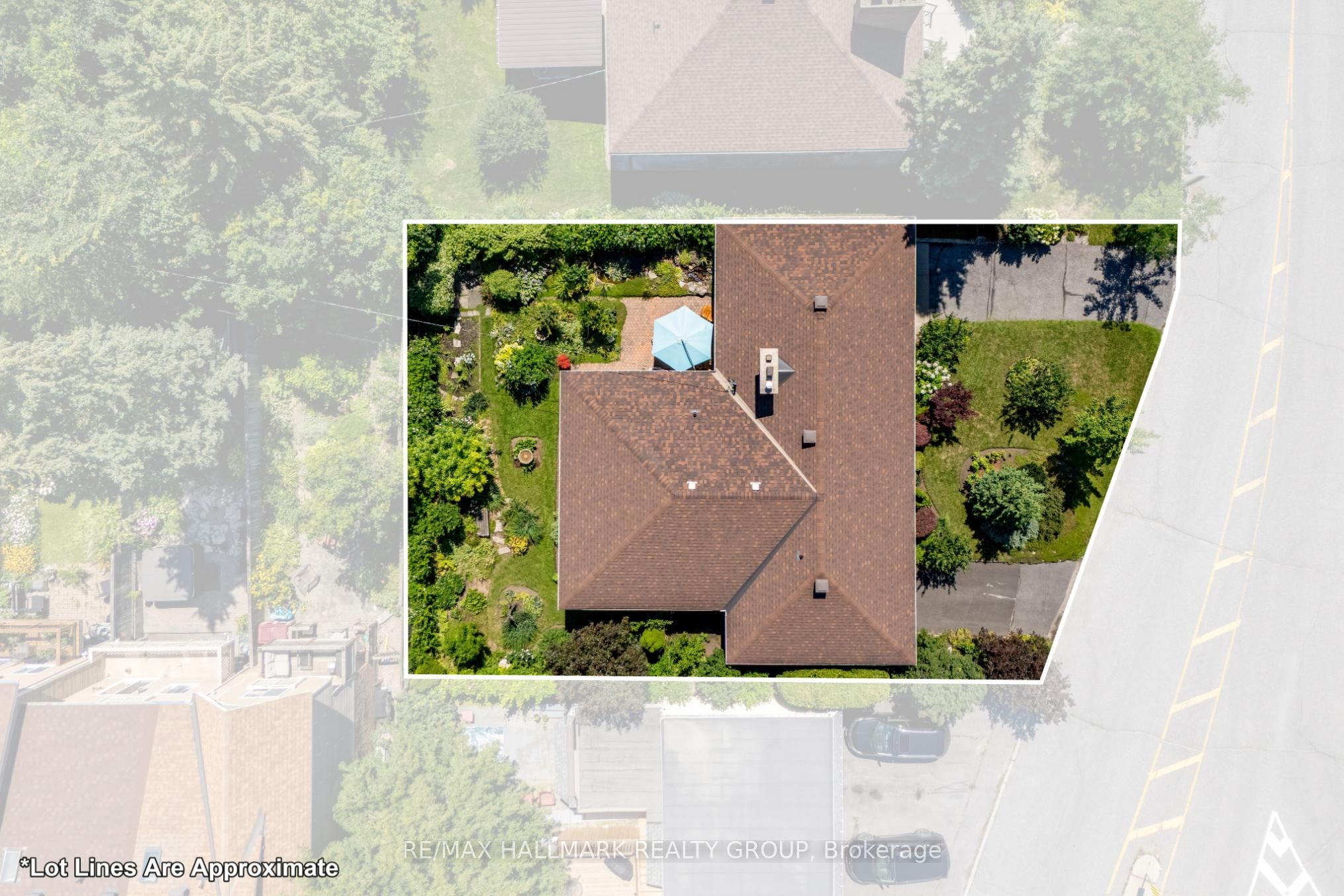 811 Iroquois Road Property Photo 31