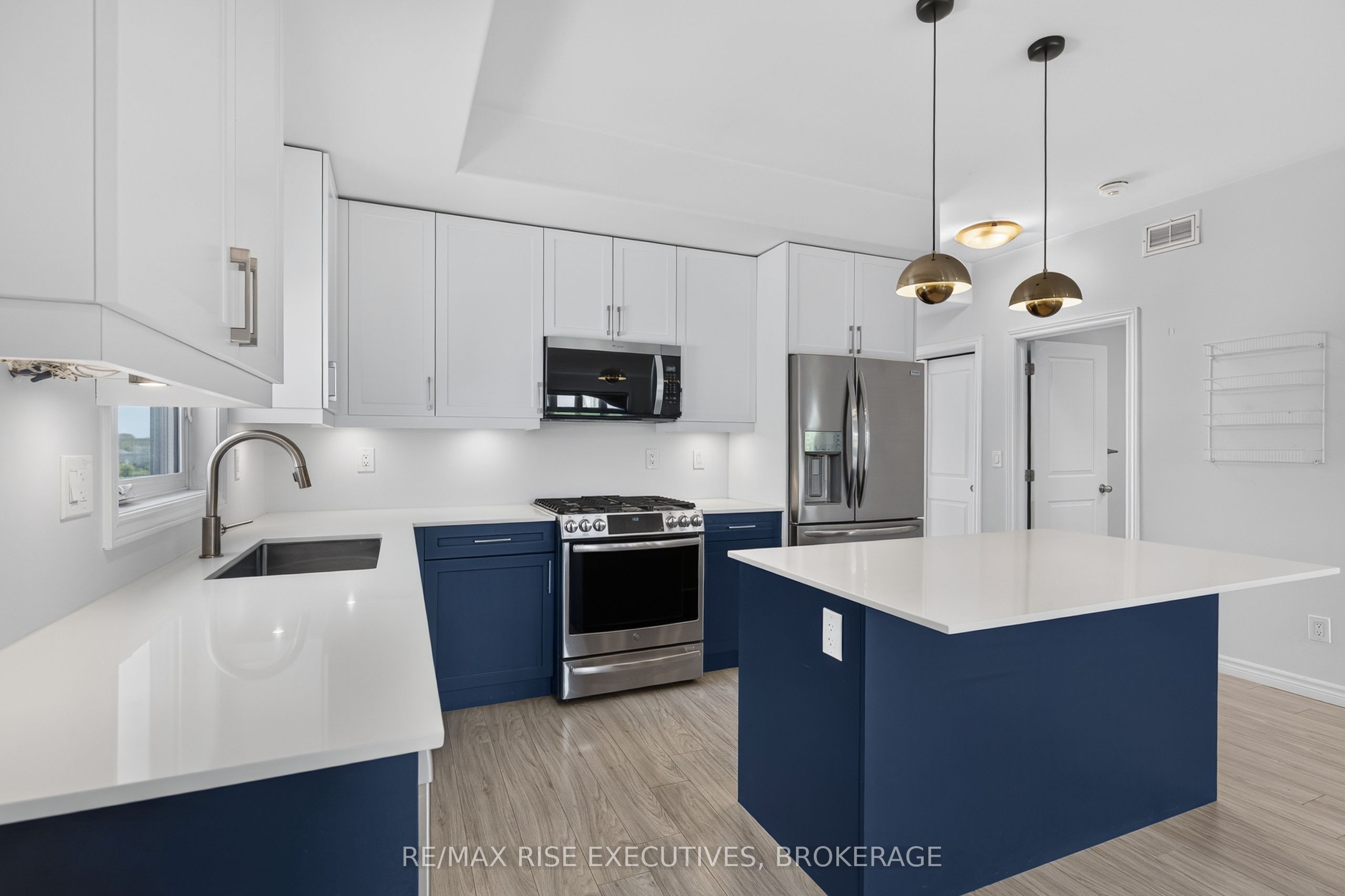 1015 Terra Verde Way 201 Property Photo 11