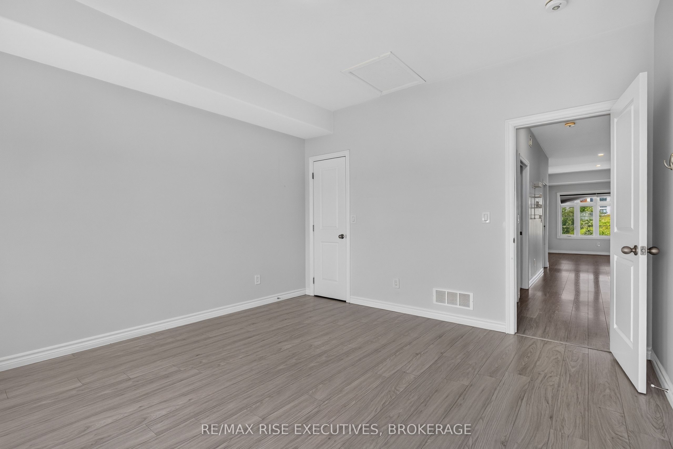 1015 Terra Verde Way 201 Property Photo 21