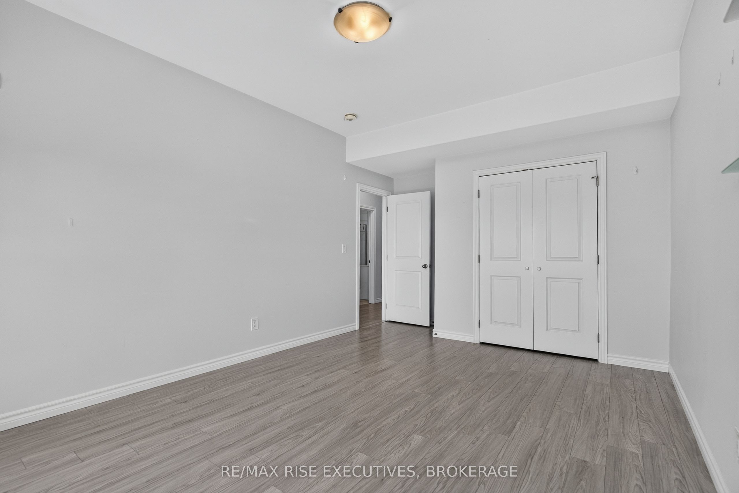 1015 Terra Verde Way 201 Property Photo 24