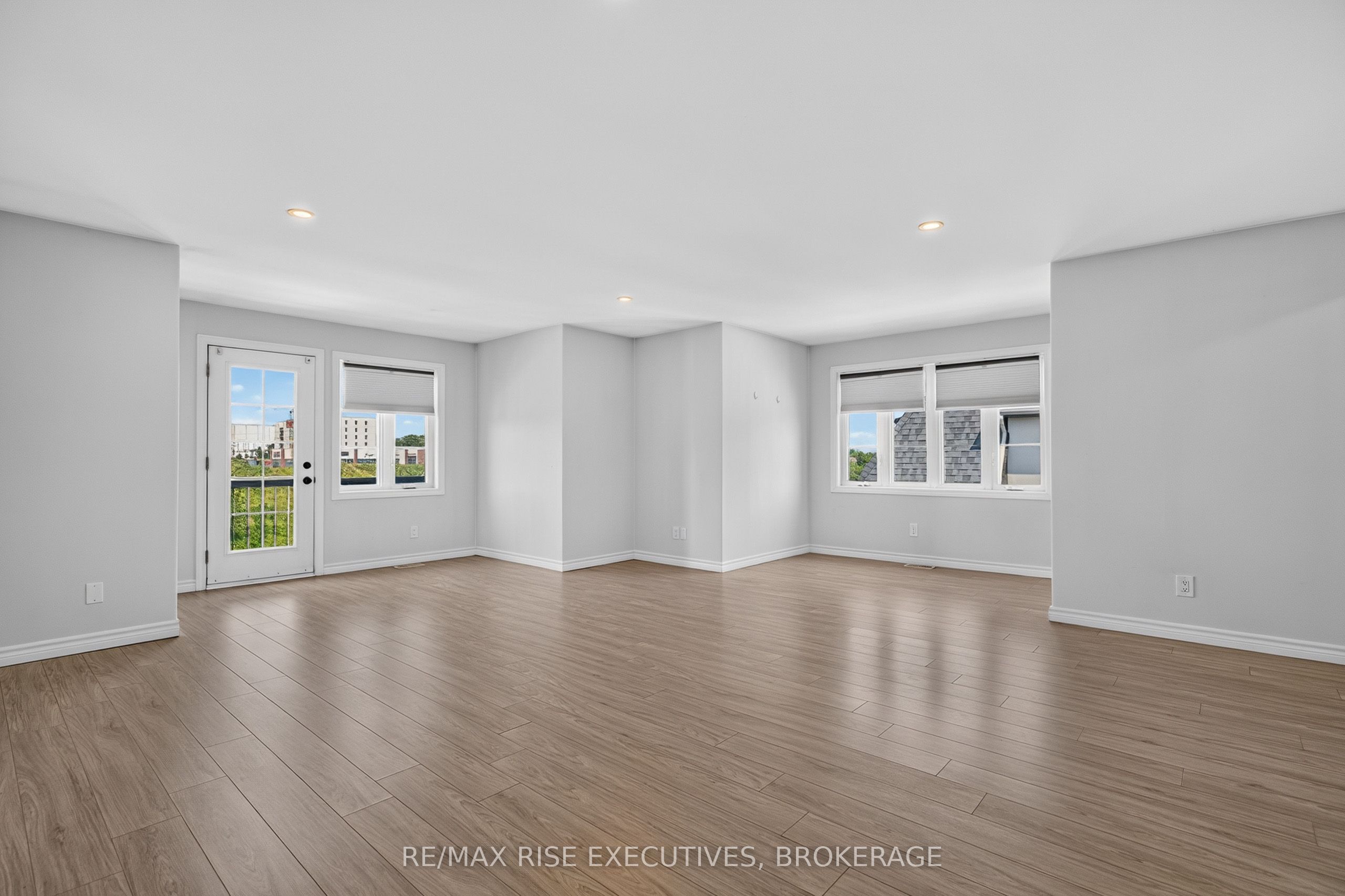 1015 Terra Verde Way 201 Property Photo 26