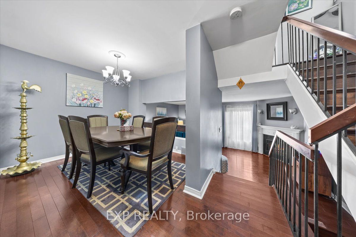 66 Tedwyn Drive Property Photo 9