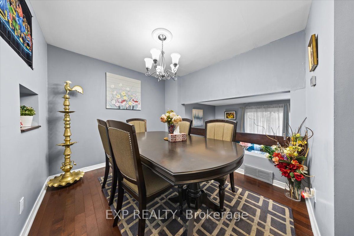 66 Tedwyn Drive Property Photo 10