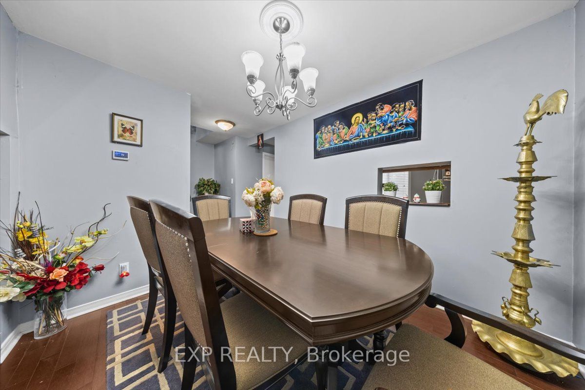 66 Tedwyn Drive Property Photo 11
