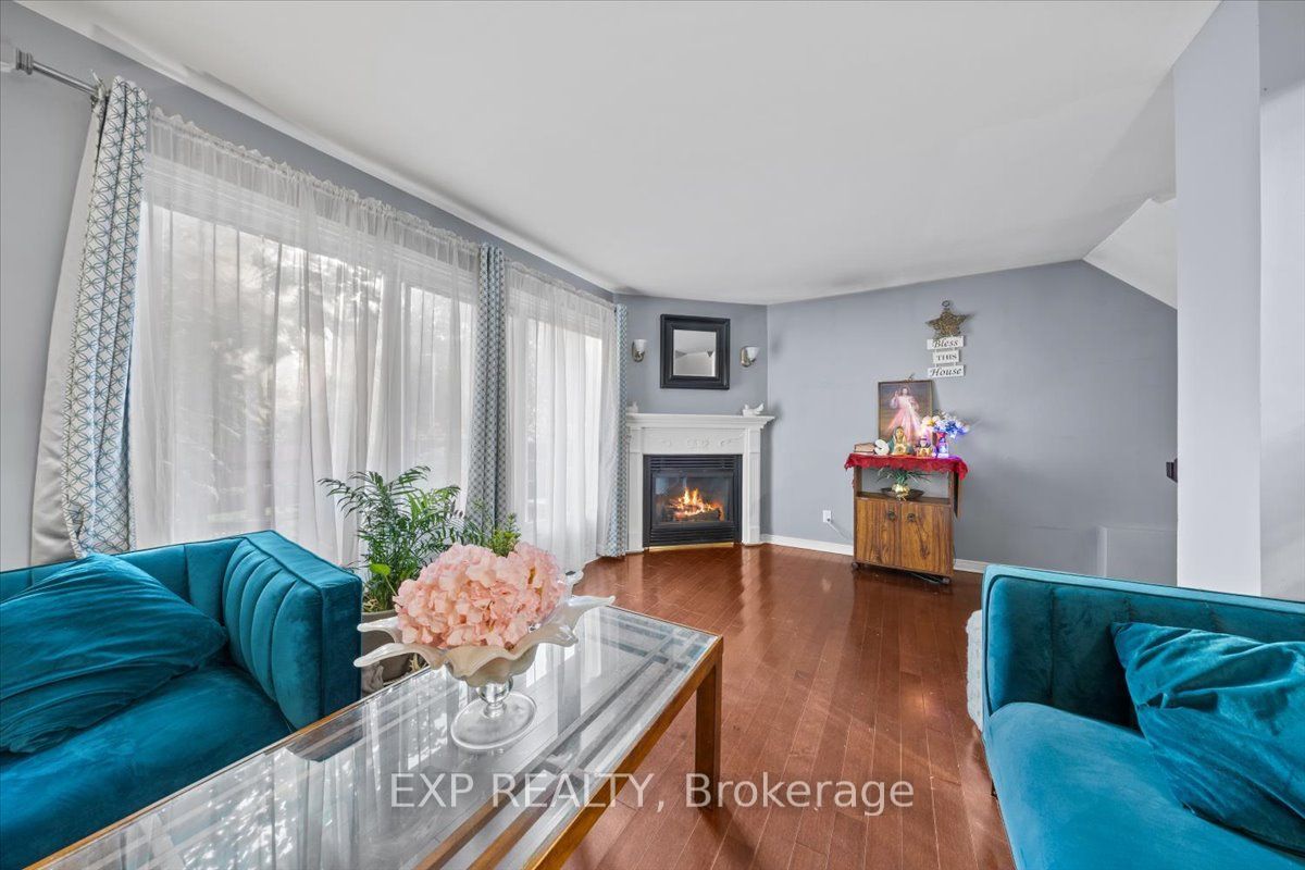 66 Tedwyn Drive Property Photo 15