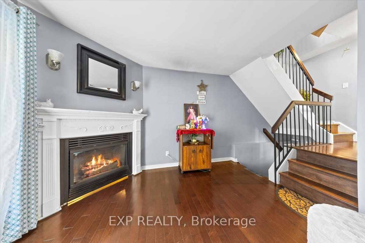 66 Tedwyn Drive Property Photo 16