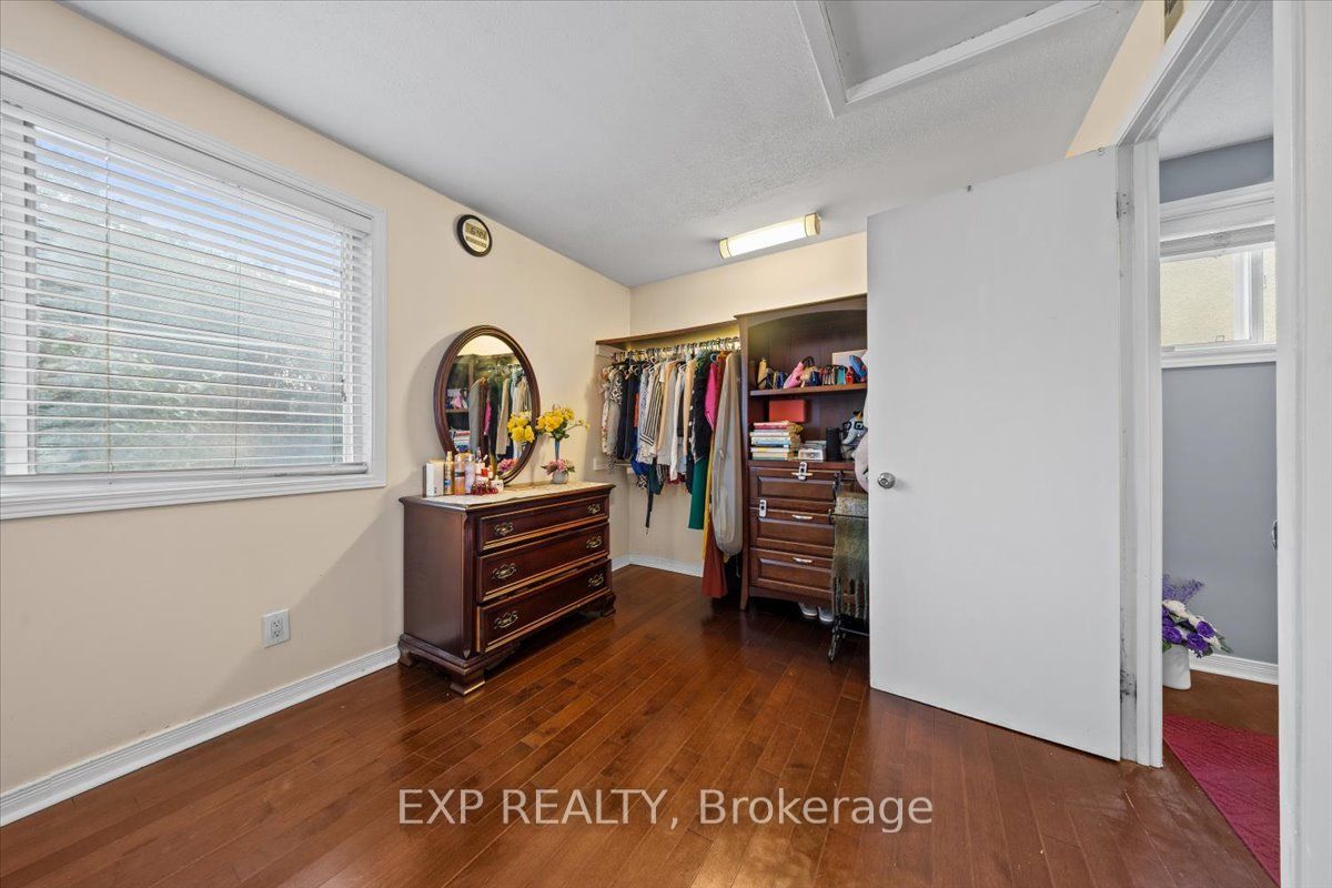 66 Tedwyn Drive Property Photo 19