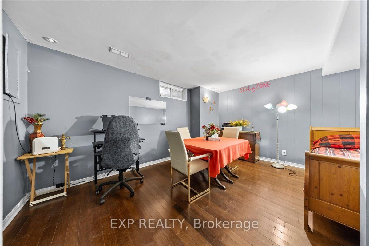 66 Tedwyn Drive Property Photo 20