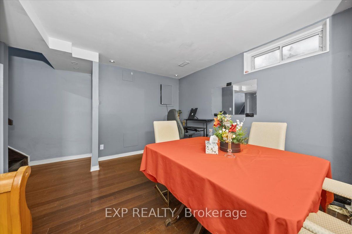 66 Tedwyn Drive Property Photo 22