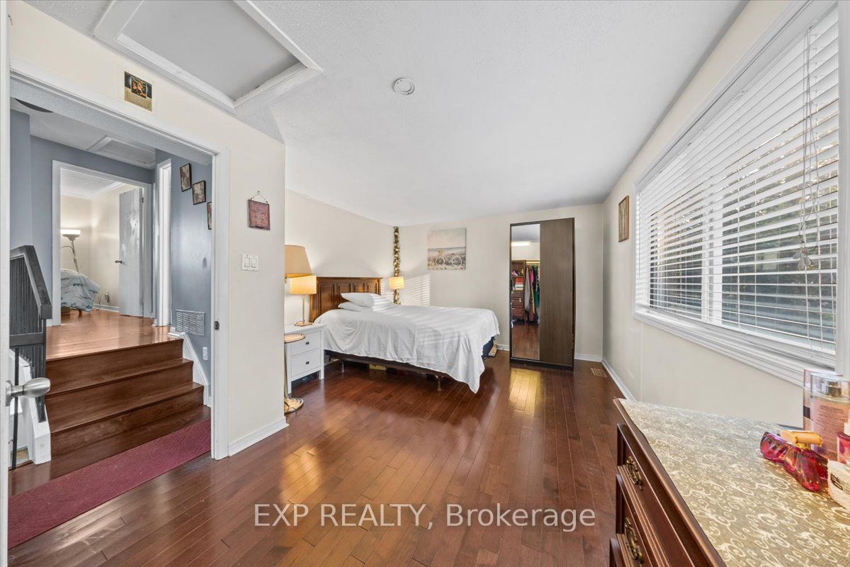 66 Tedwyn Drive Property Photo 23