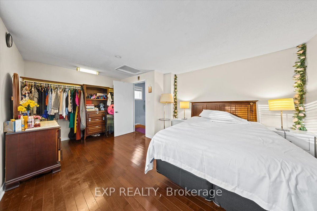 66 Tedwyn Drive Property Photo 24