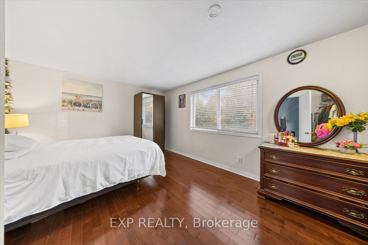 66 Tedwyn Drive Property Photo 25