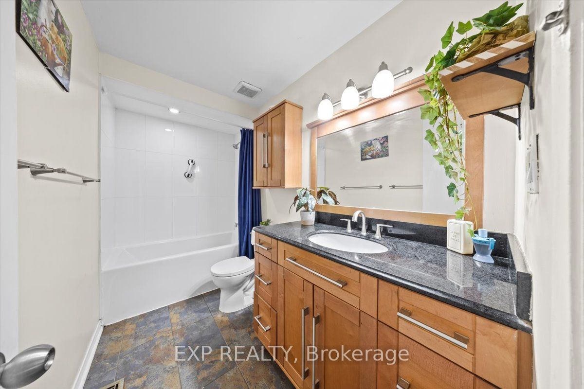66 Tedwyn Drive Property Photo 28
