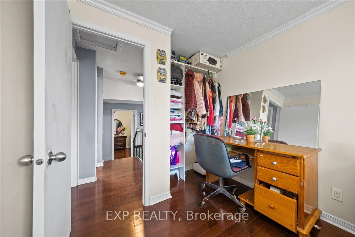 66 Tedwyn Drive Property Photo 29