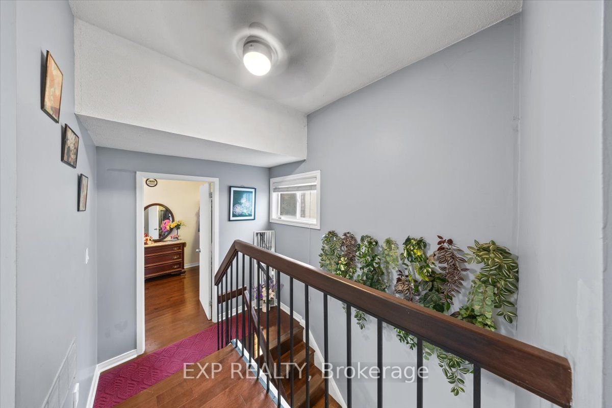 66 Tedwyn Drive Property Photo 30