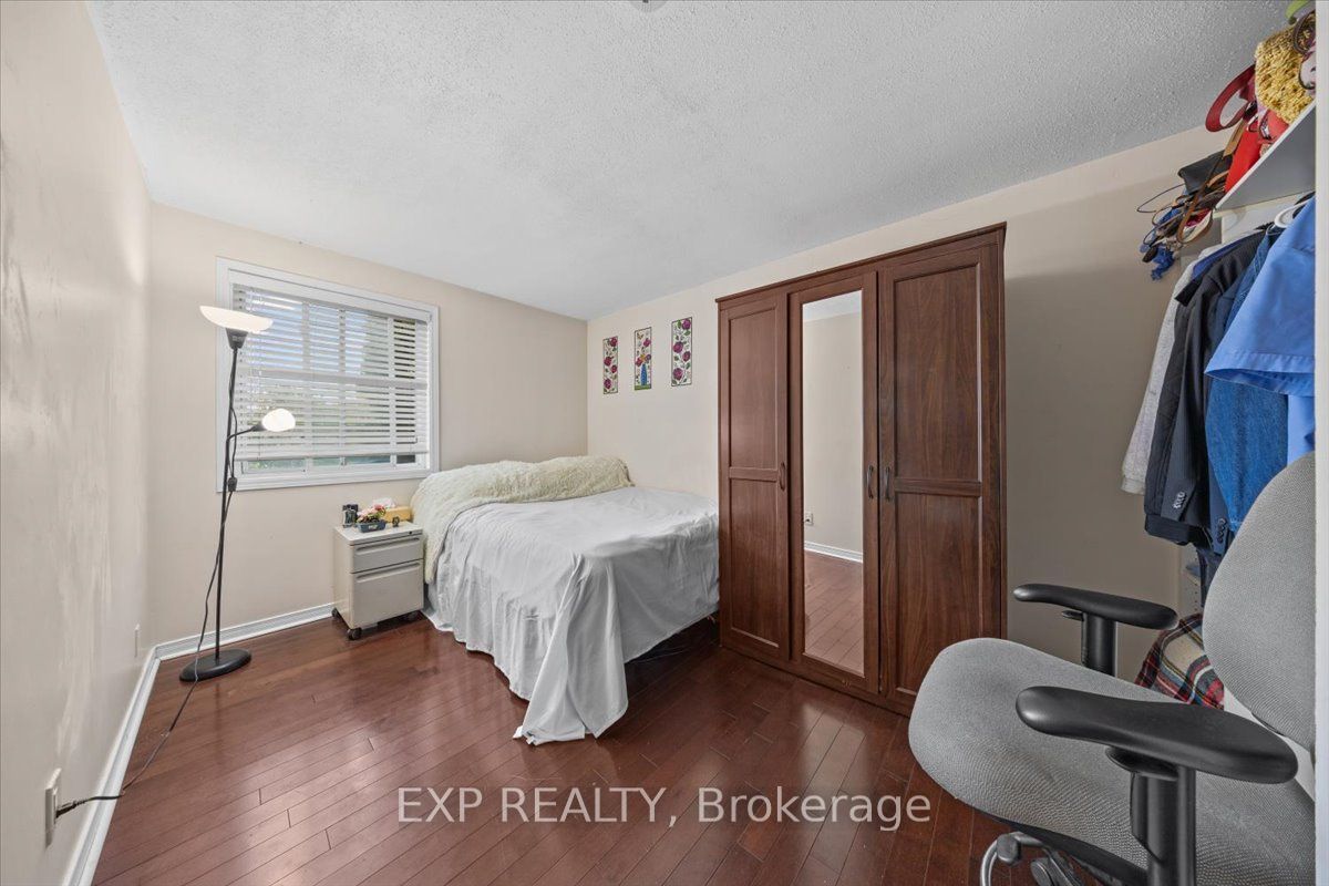 66 Tedwyn Drive Property Photo 31