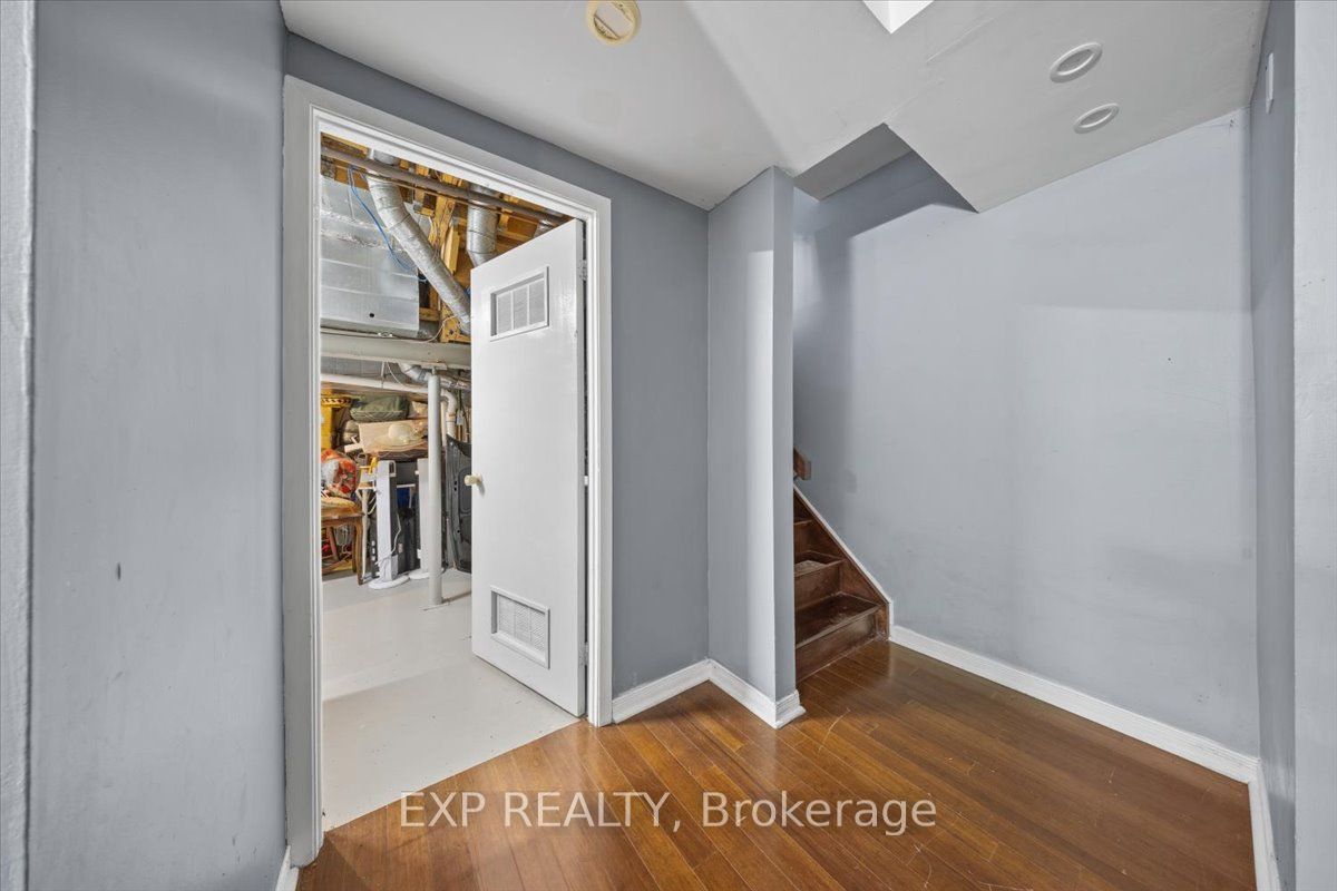 66 Tedwyn Drive Property Photo 32