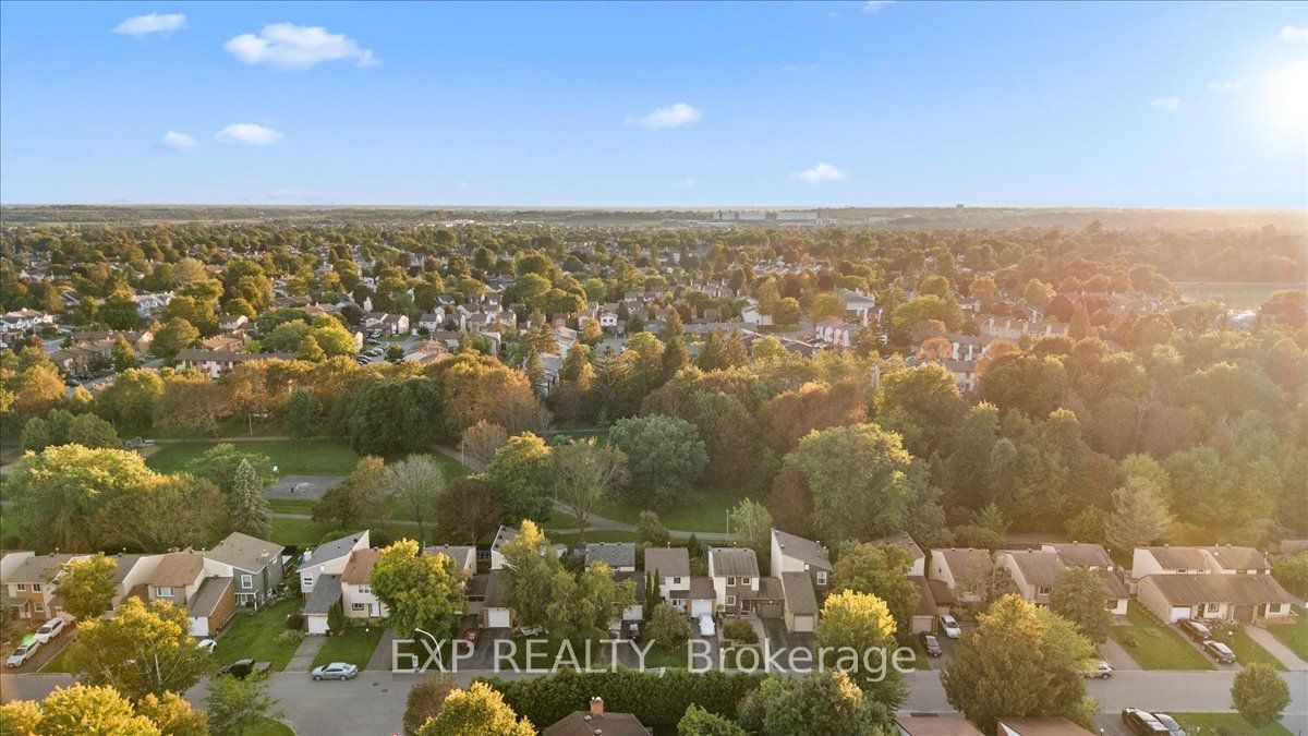 66 Tedwyn Drive Property Photo 34