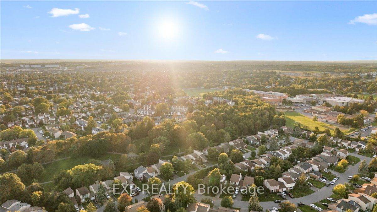 66 Tedwyn Drive Property Photo 35