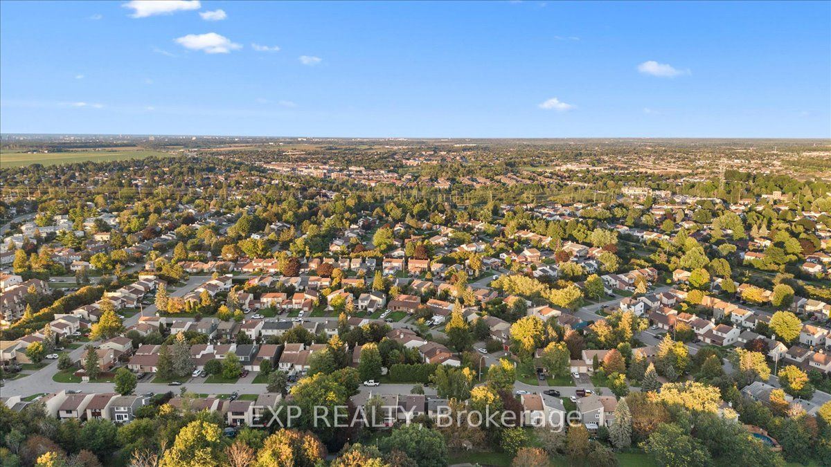 66 Tedwyn Drive Property Photo 38