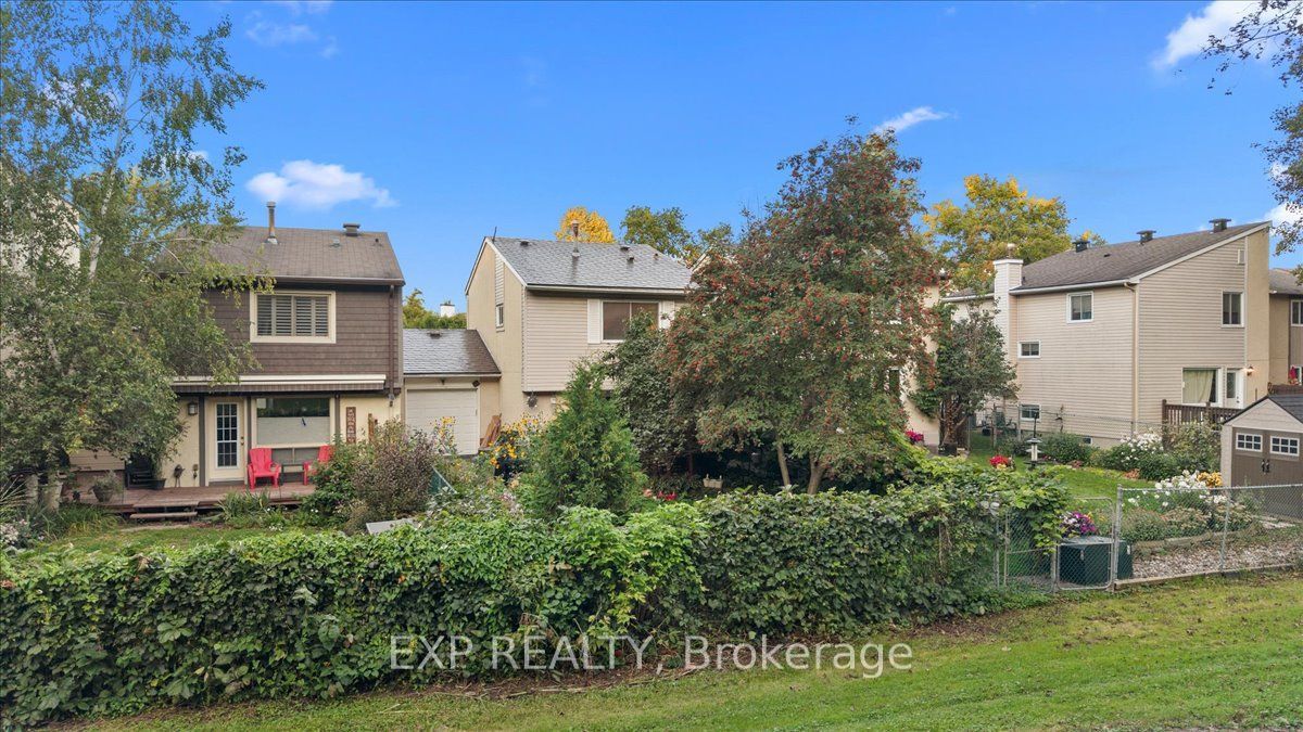 66 Tedwyn Drive Property Photo 41